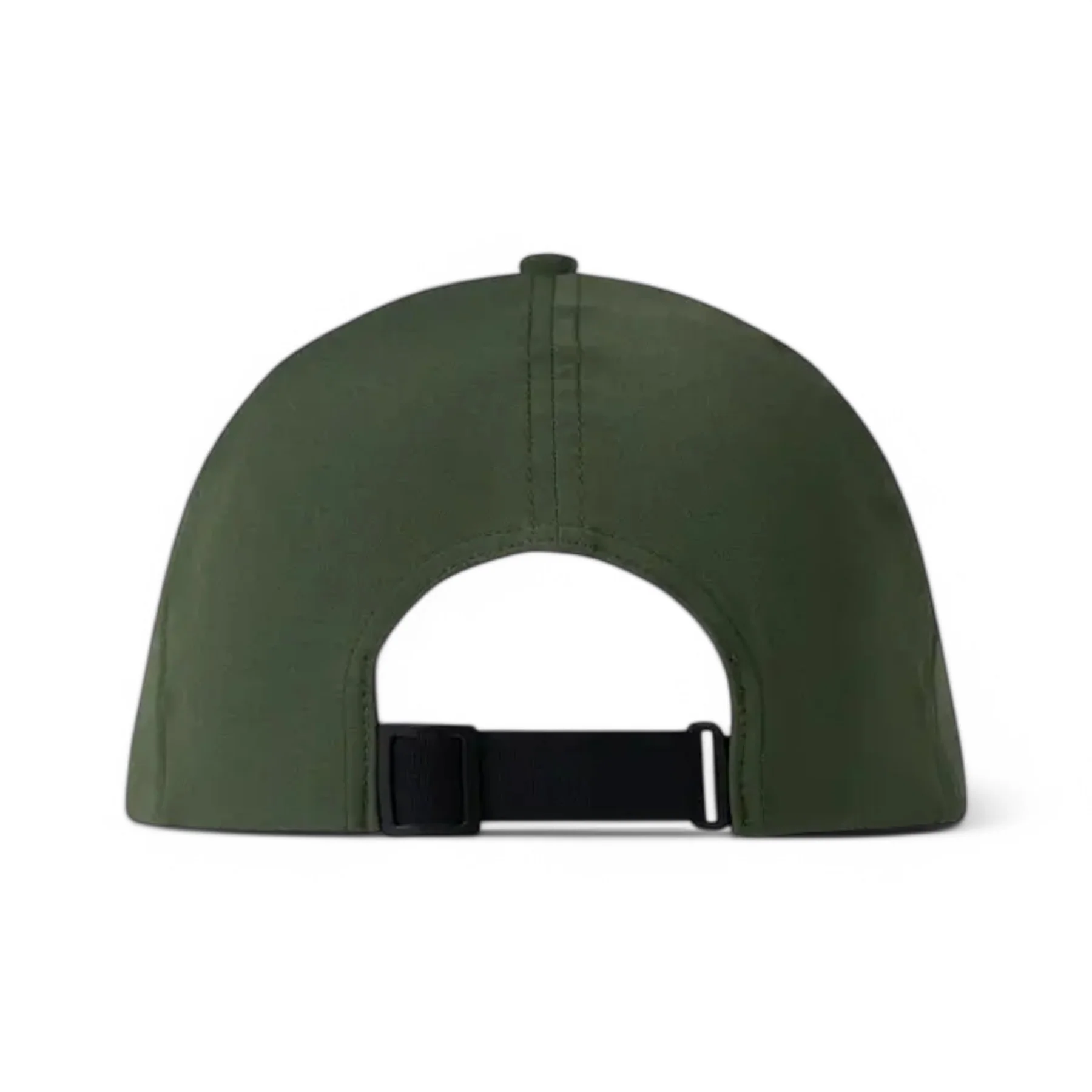 Summit Cap - Image 6