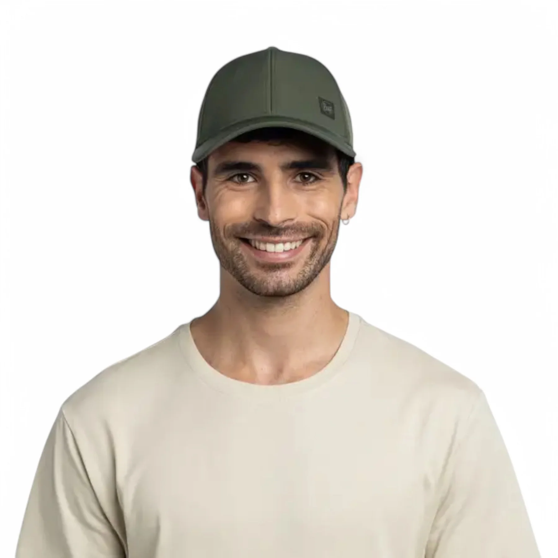 Summit Cap - Image 7