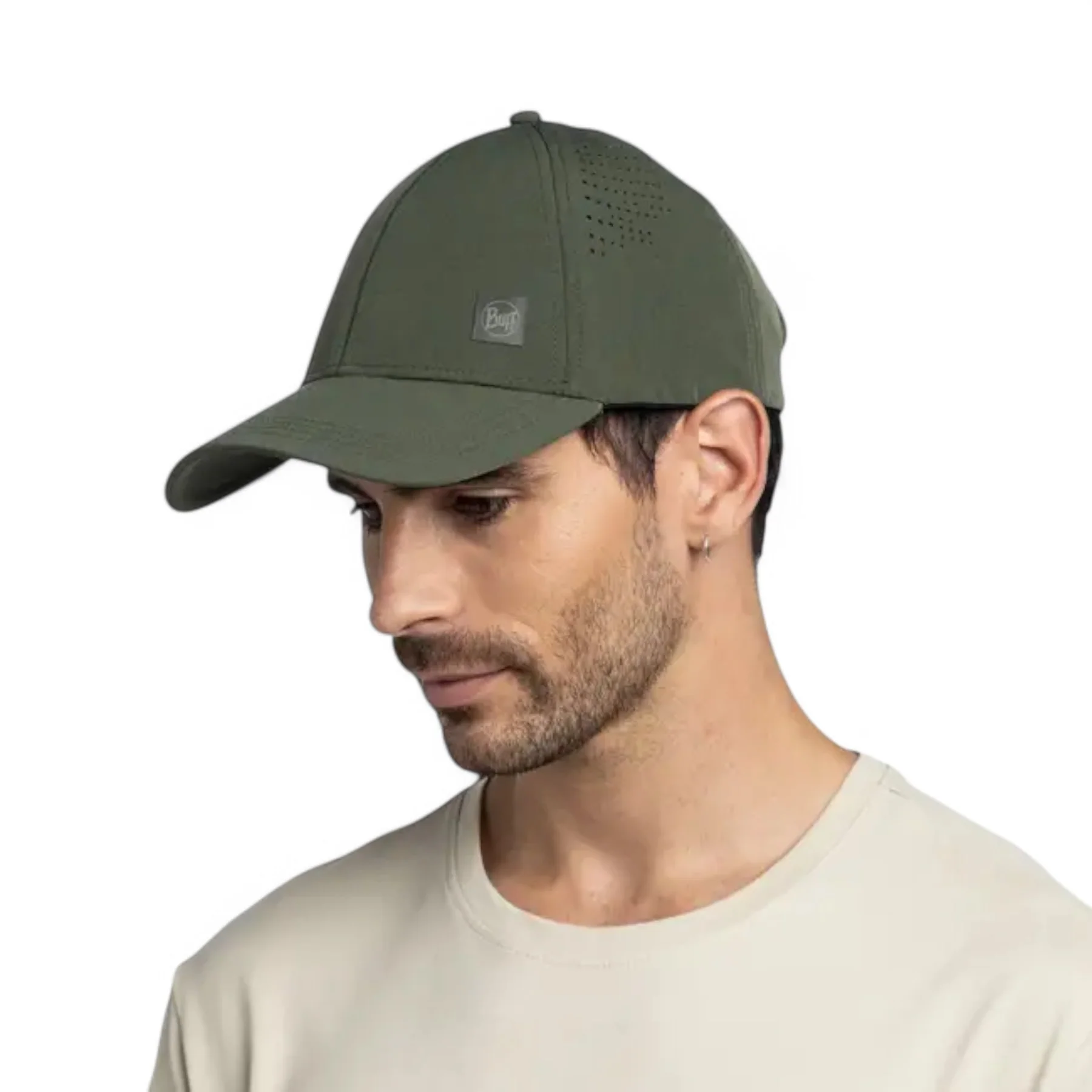 Summit Cap - Image 8