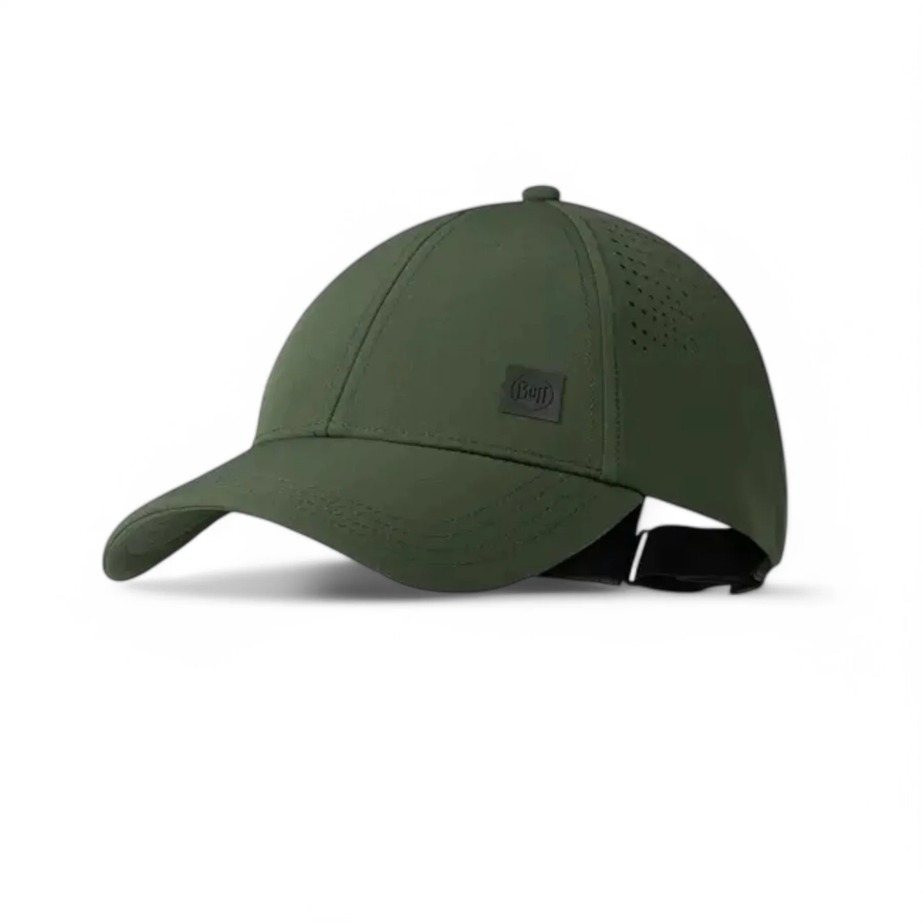 Summit Cap - Image 9