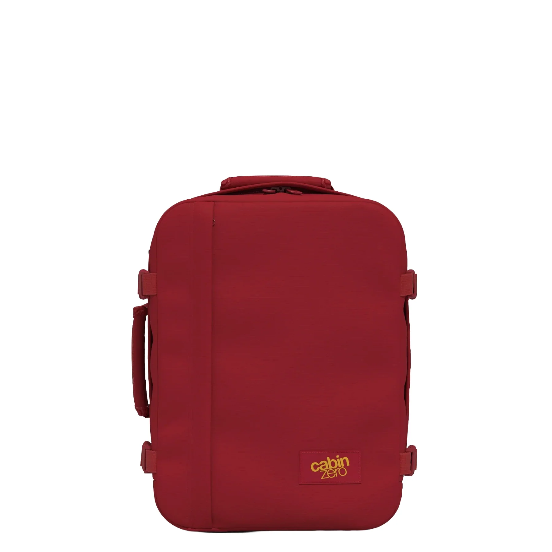 Classic Cabin Backpack 28L