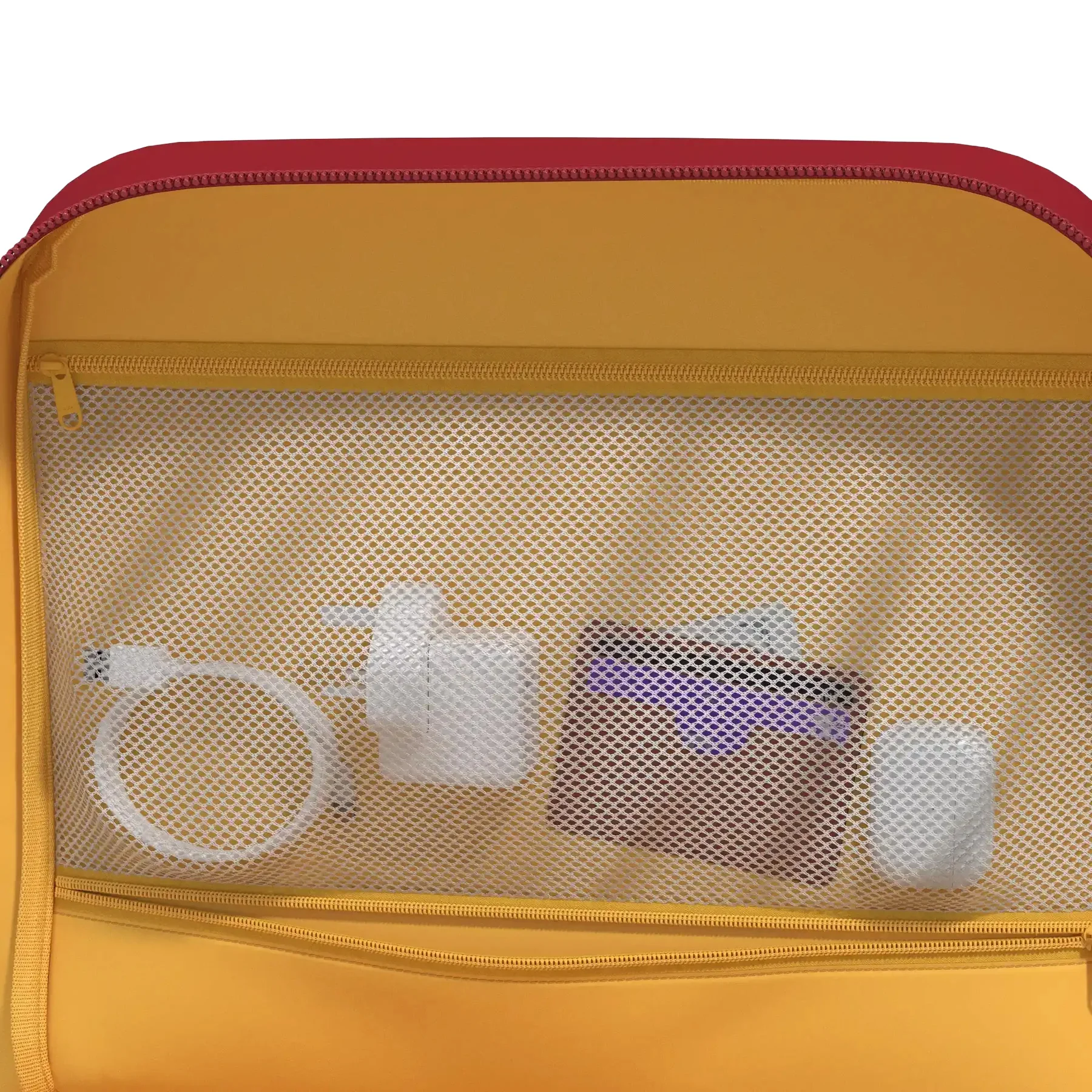 Classic Cabin Backpack 28L - Image 10