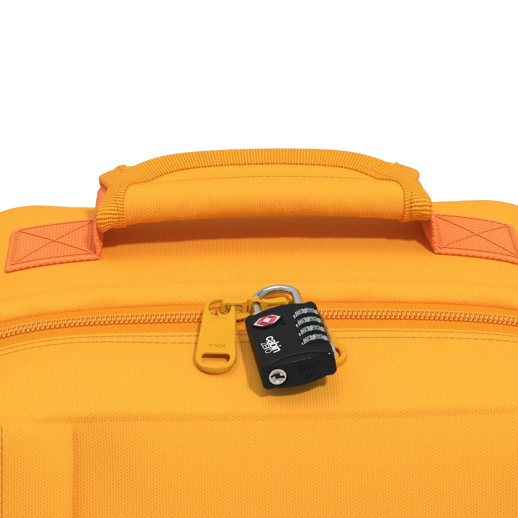 Classic Cabin Backpack 28L - Image 100