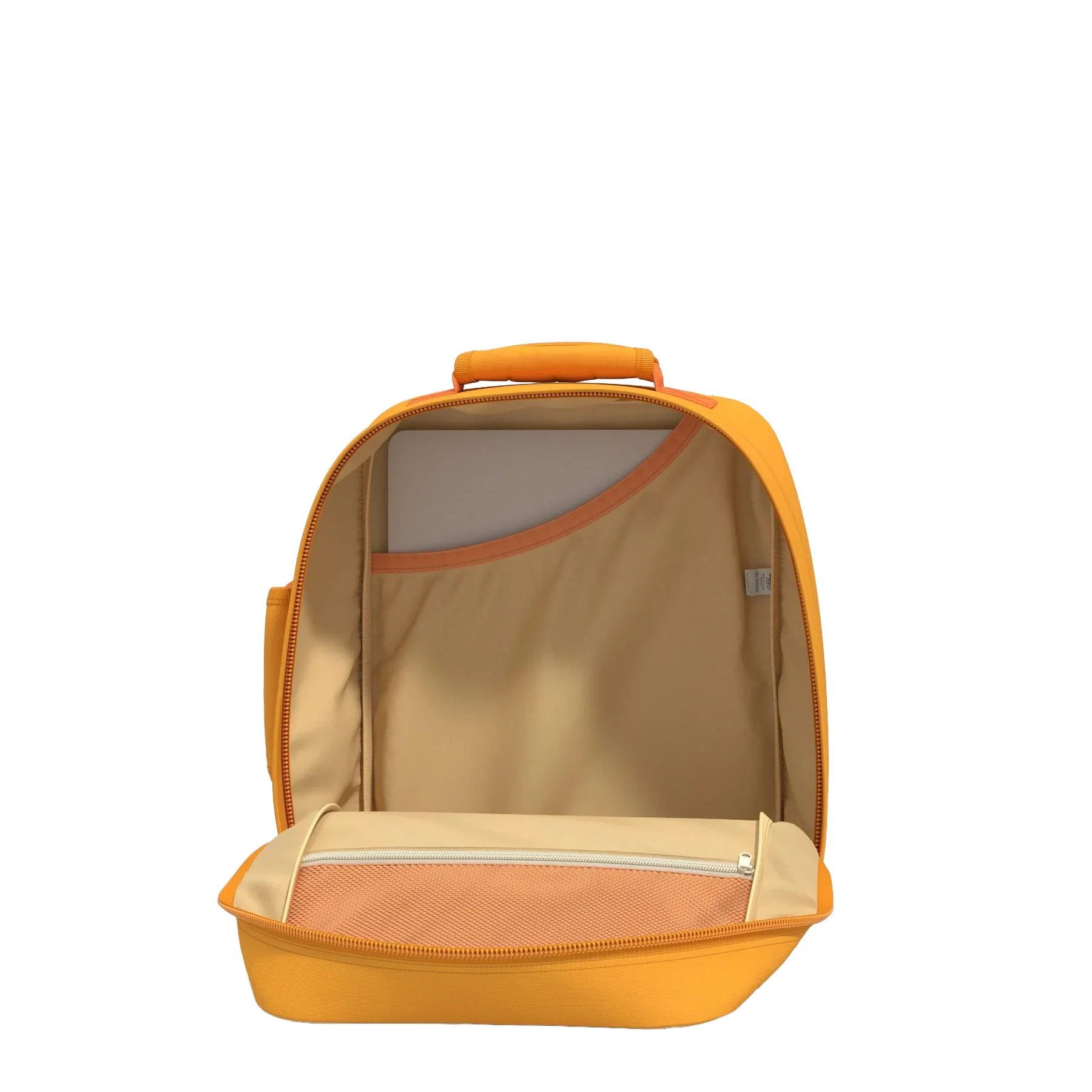 Classic Cabin Backpack 28L - Image 101