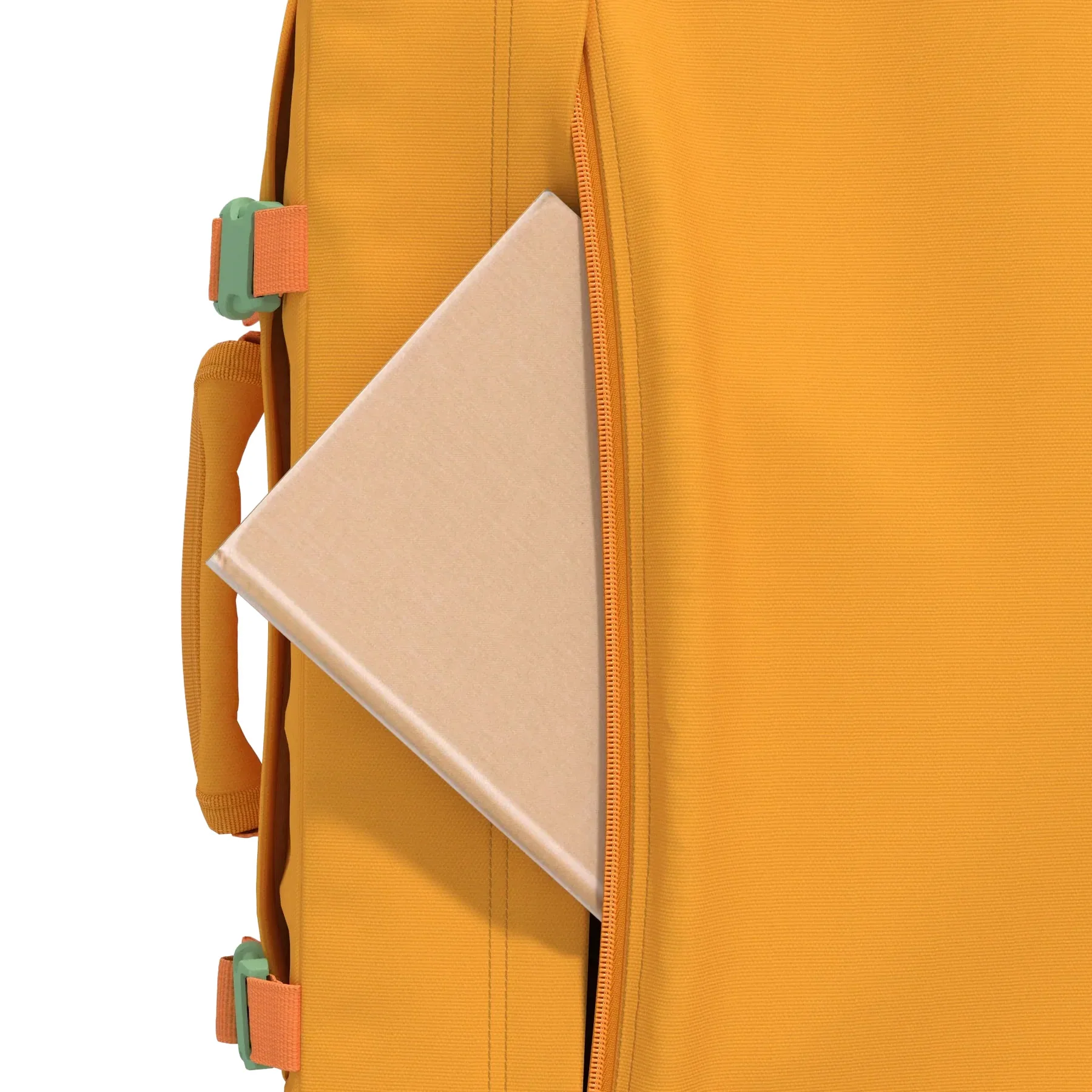 Classic Cabin Backpack 28L - Image 102