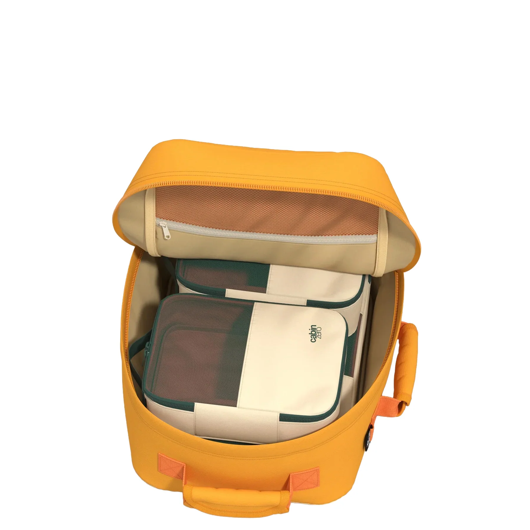 Classic Cabin Backpack 28L - Image 103