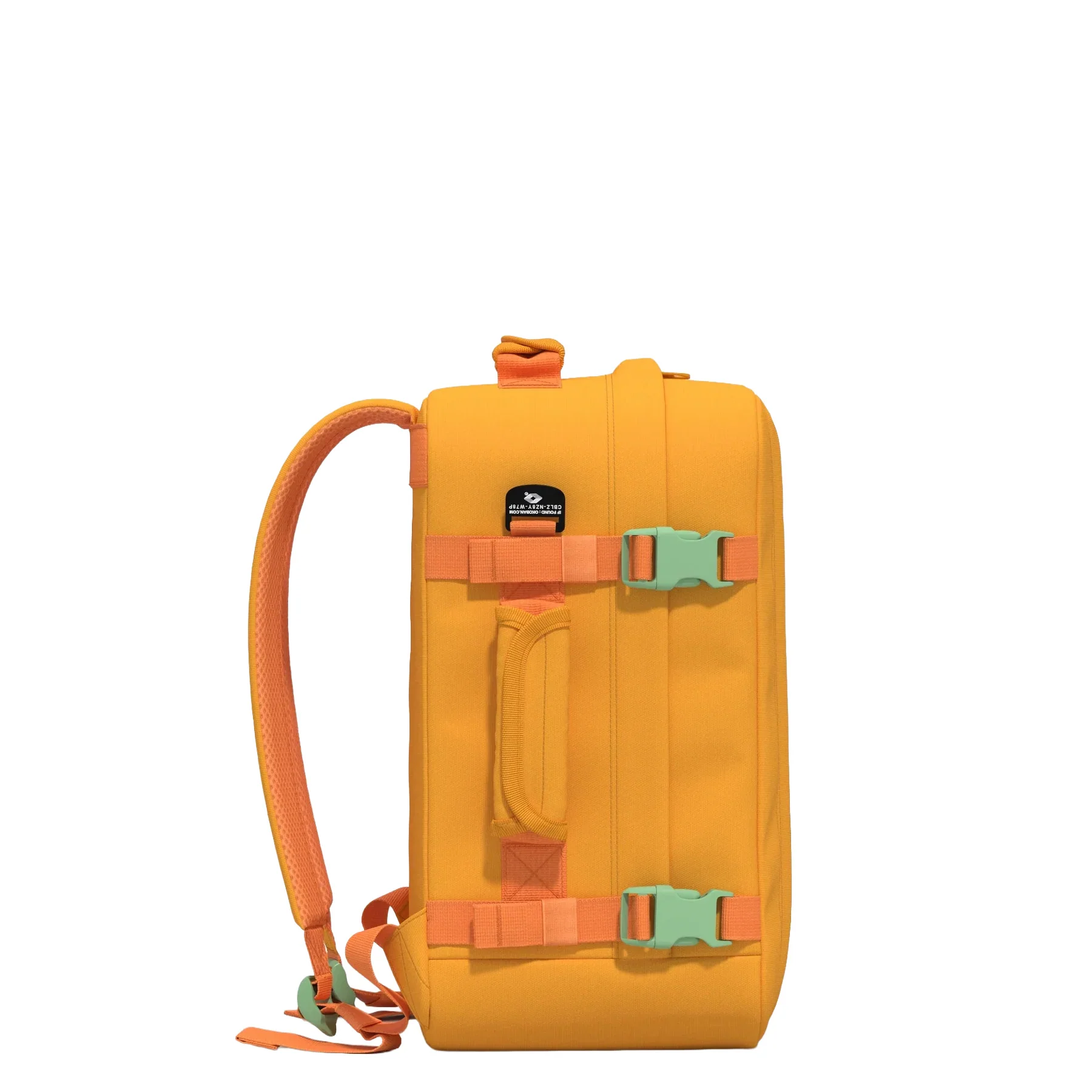 Classic Cabin Backpack 28L - Image 104