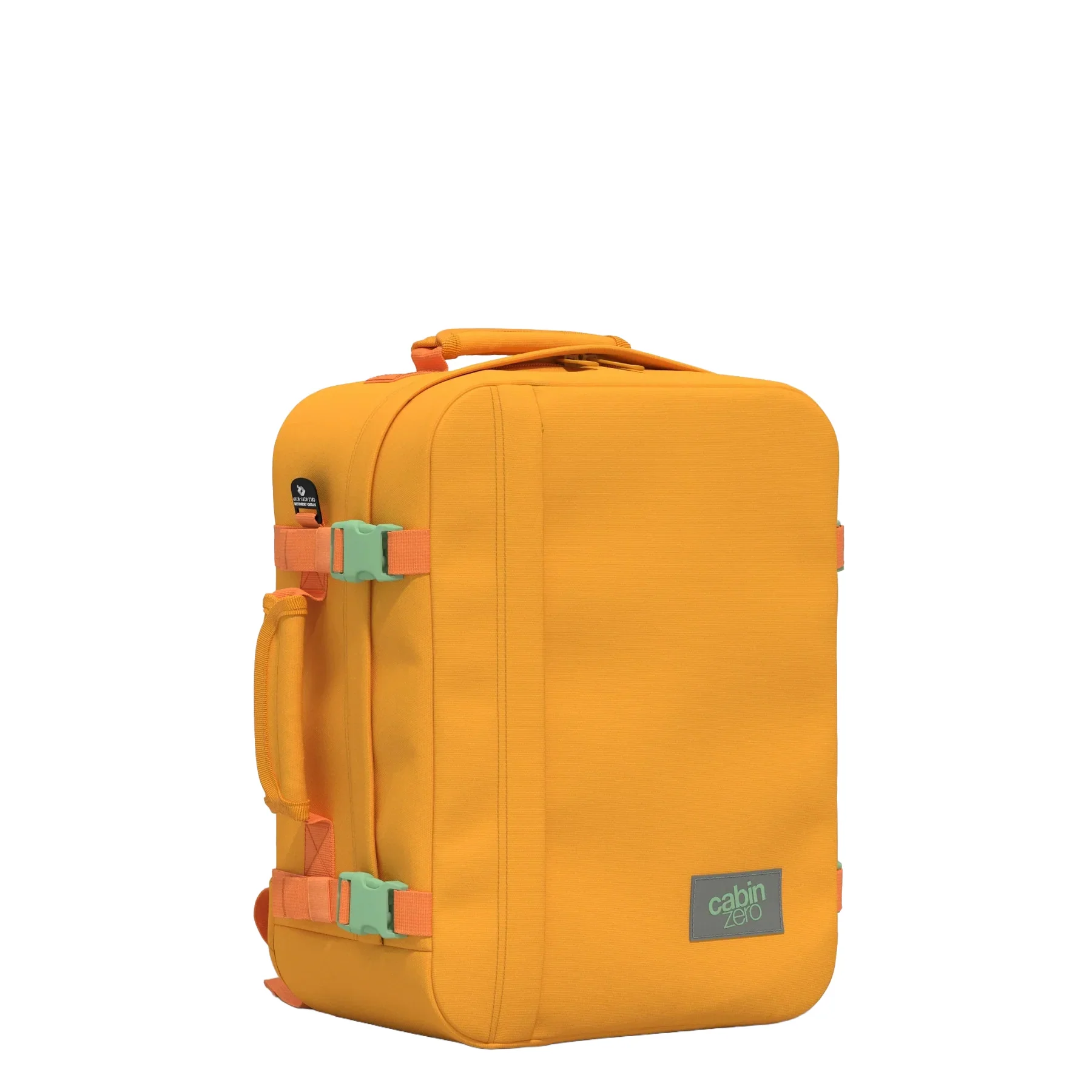 Classic Cabin Backpack 28L - Image 106