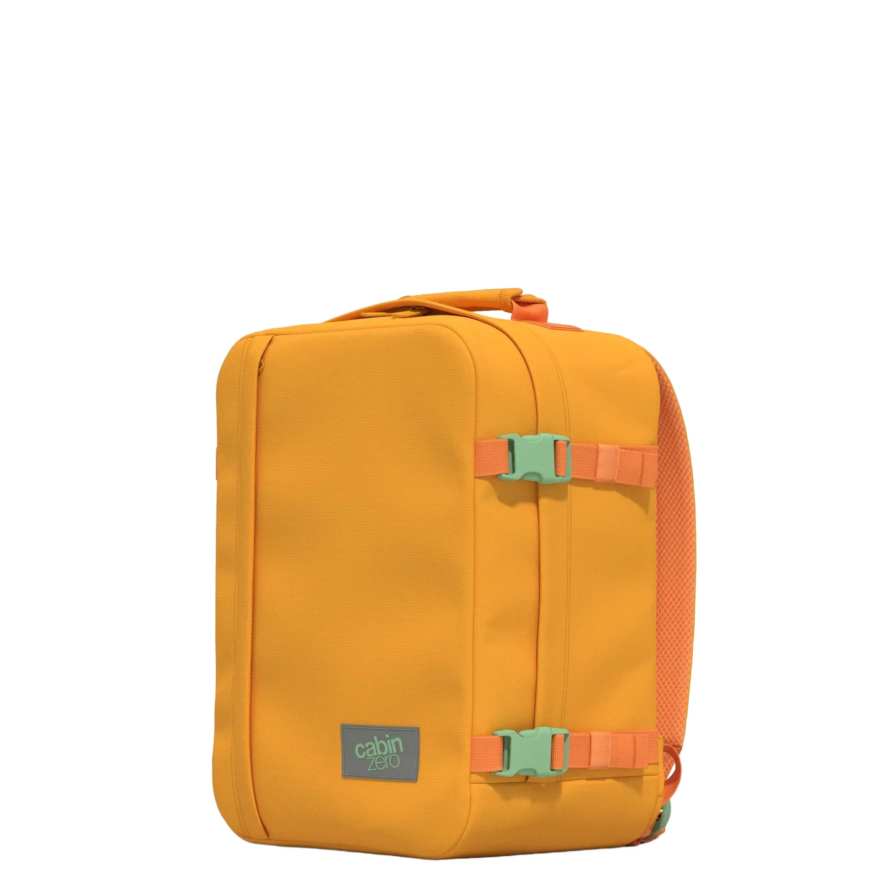 Classic Cabin Backpack 28L - Image 107