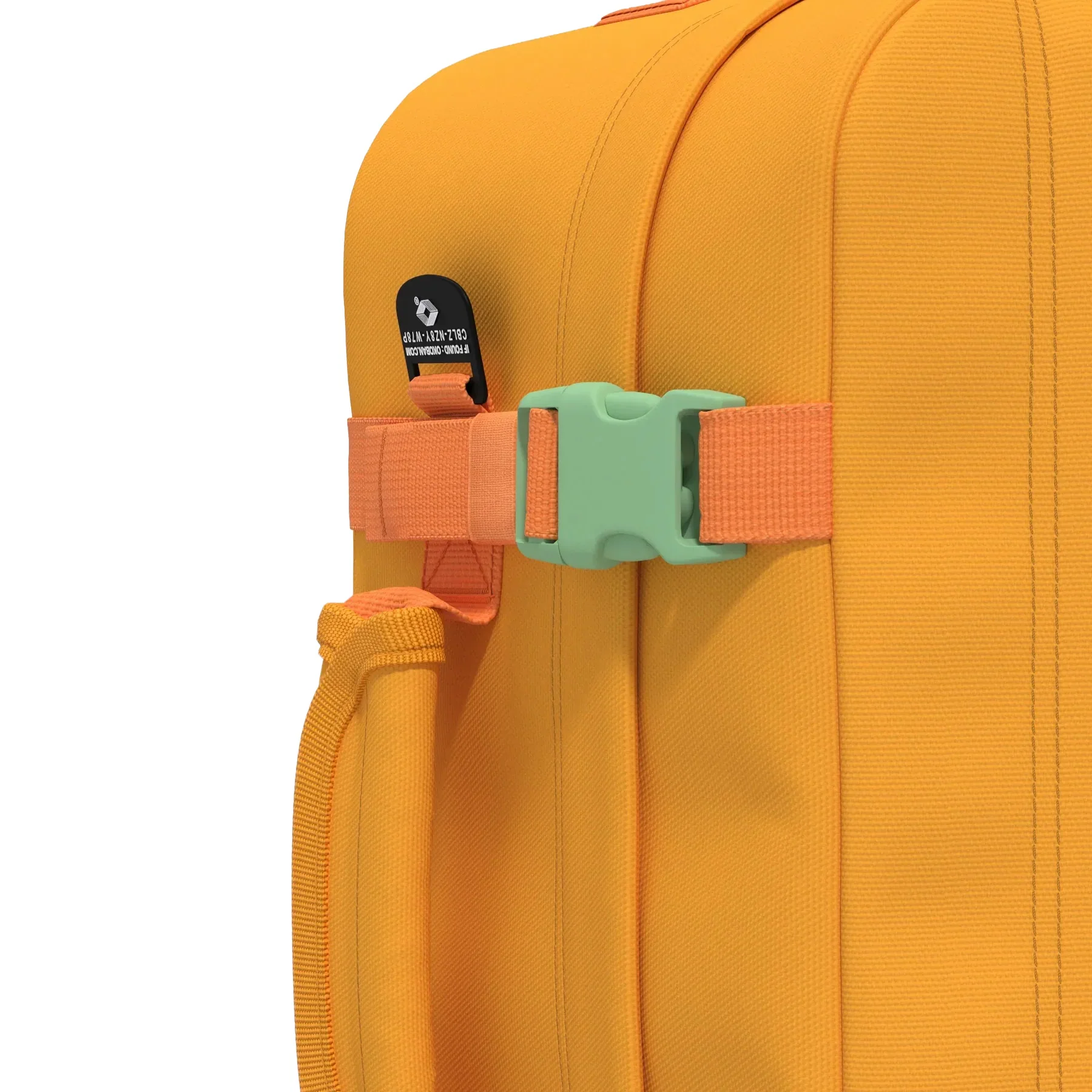 Classic Cabin Backpack 28L - Image 108