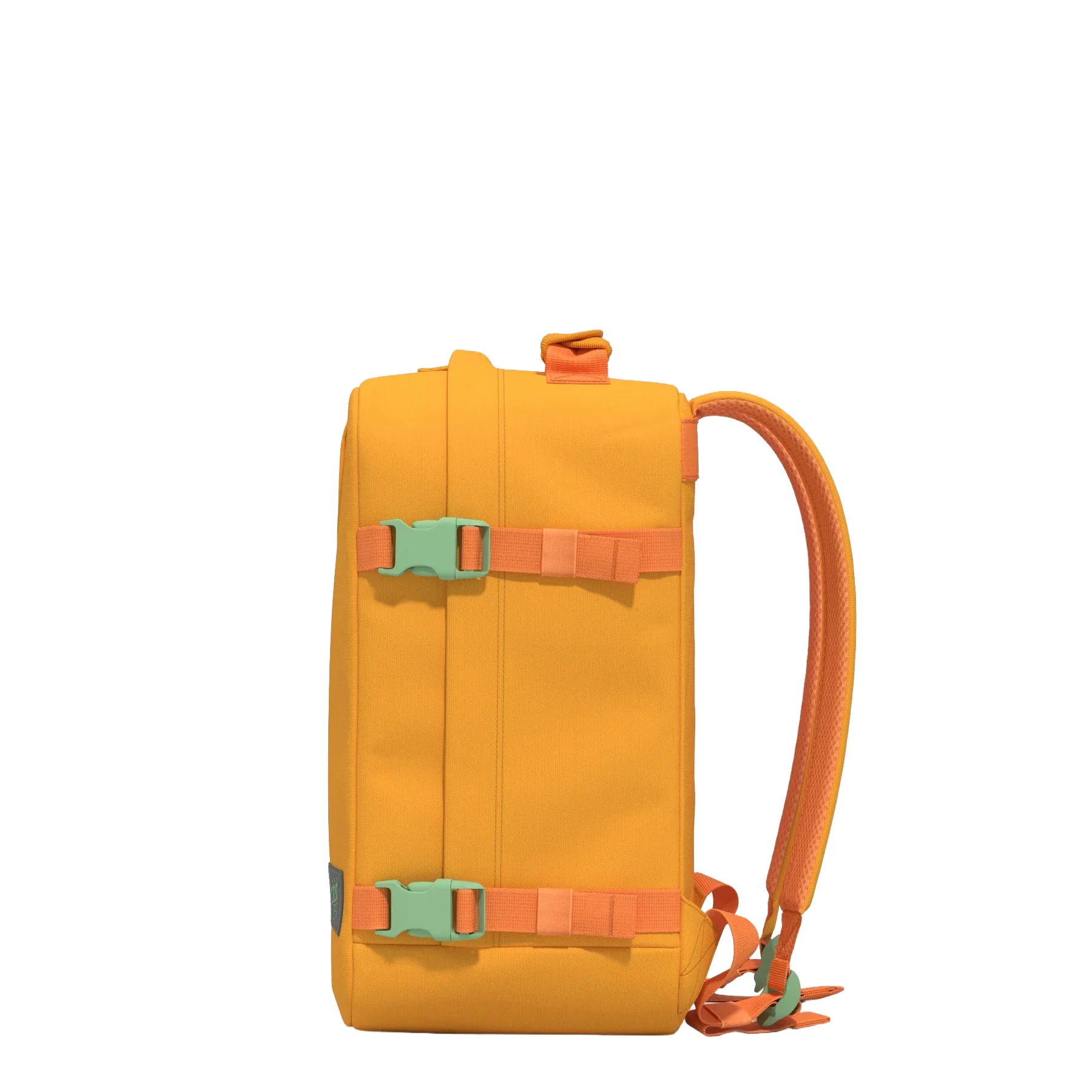 Classic Cabin Backpack 28L - Image 109