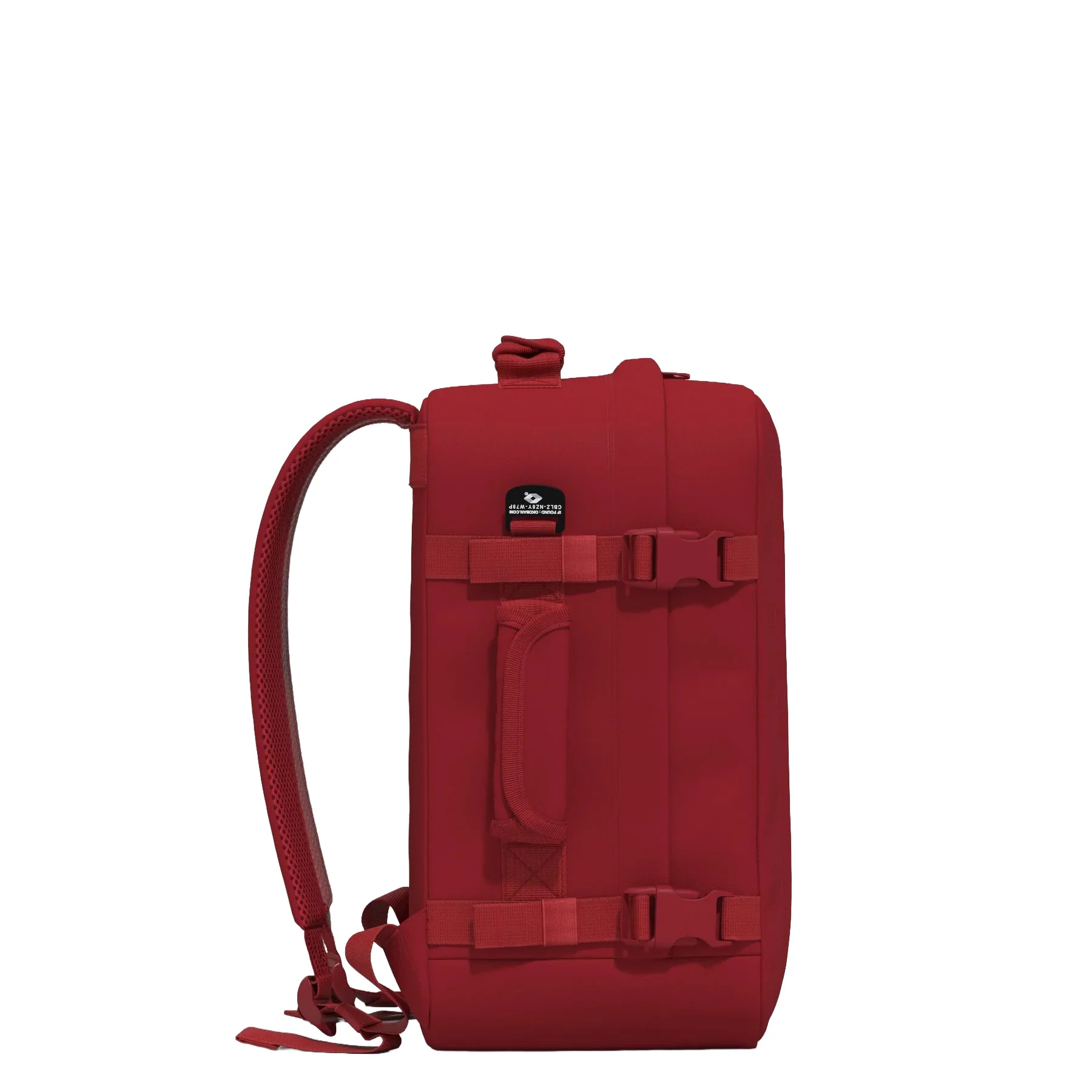 Classic Cabin Backpack 28L - Image 11