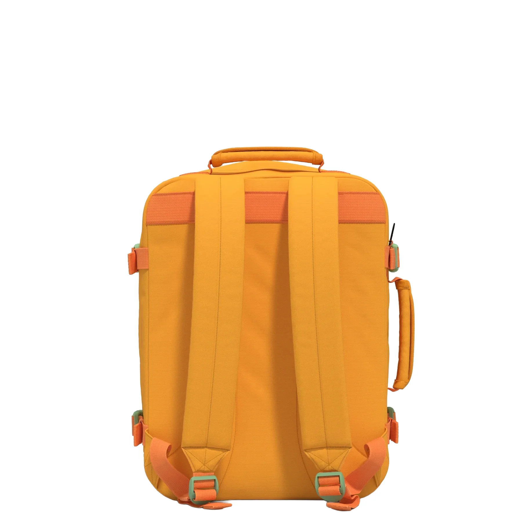 Classic Cabin Backpack 28L - Image 110