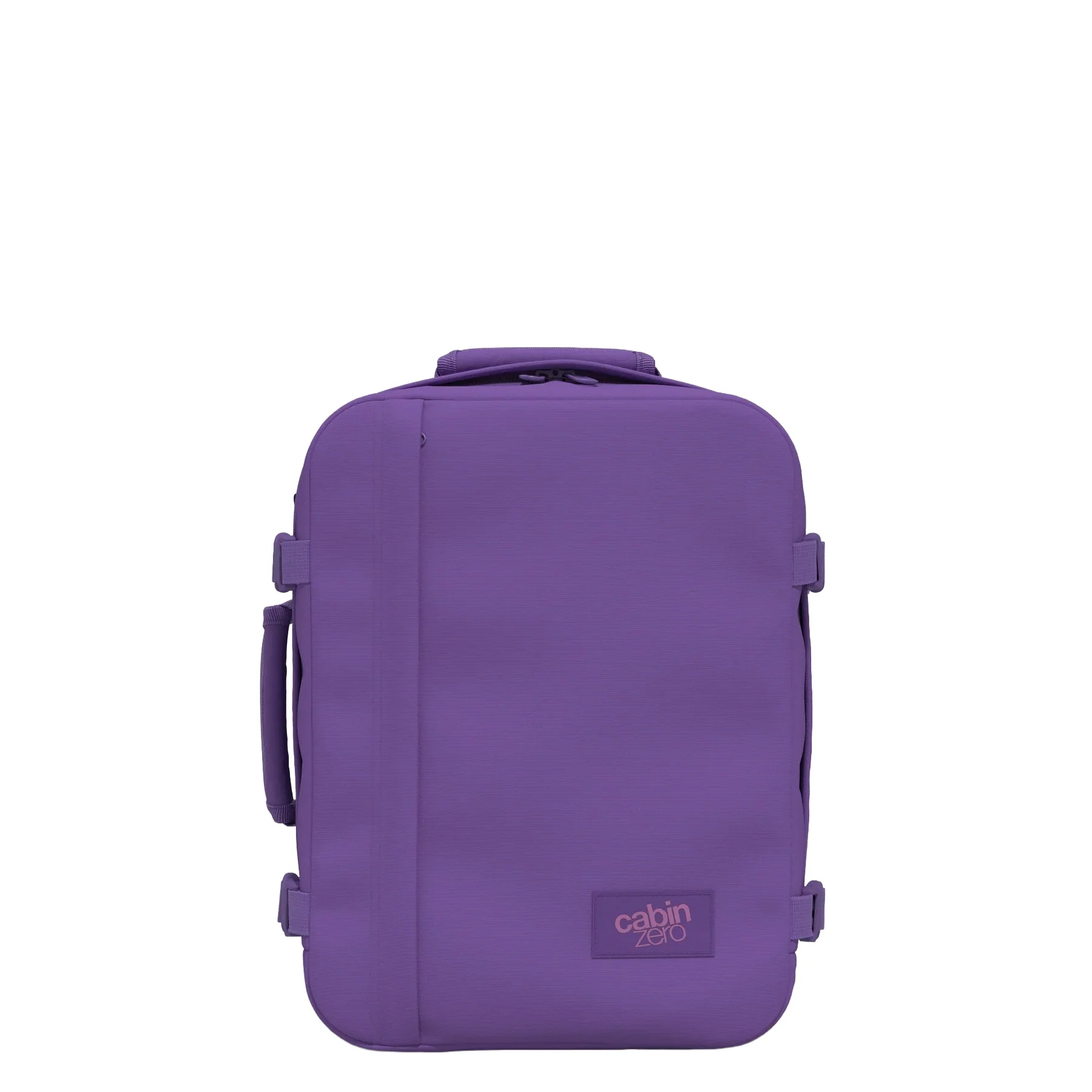 Classic Cabin Backpack 28L - Image 111