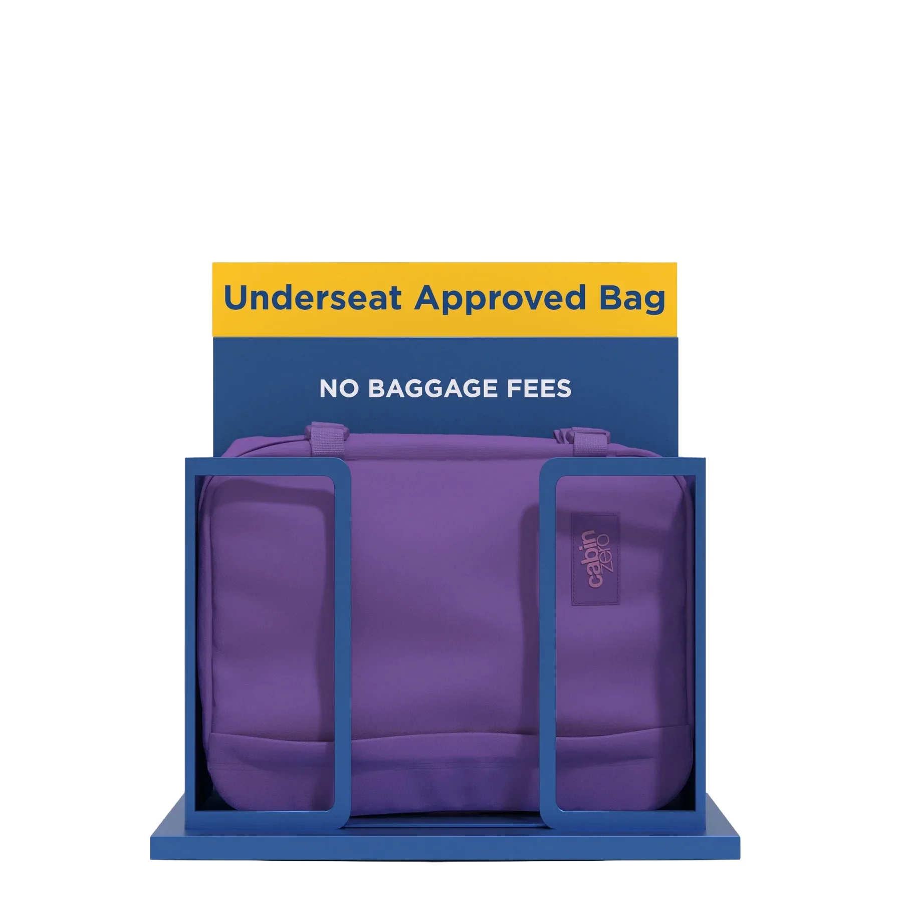 Classic Cabin Backpack 28L - Image 112