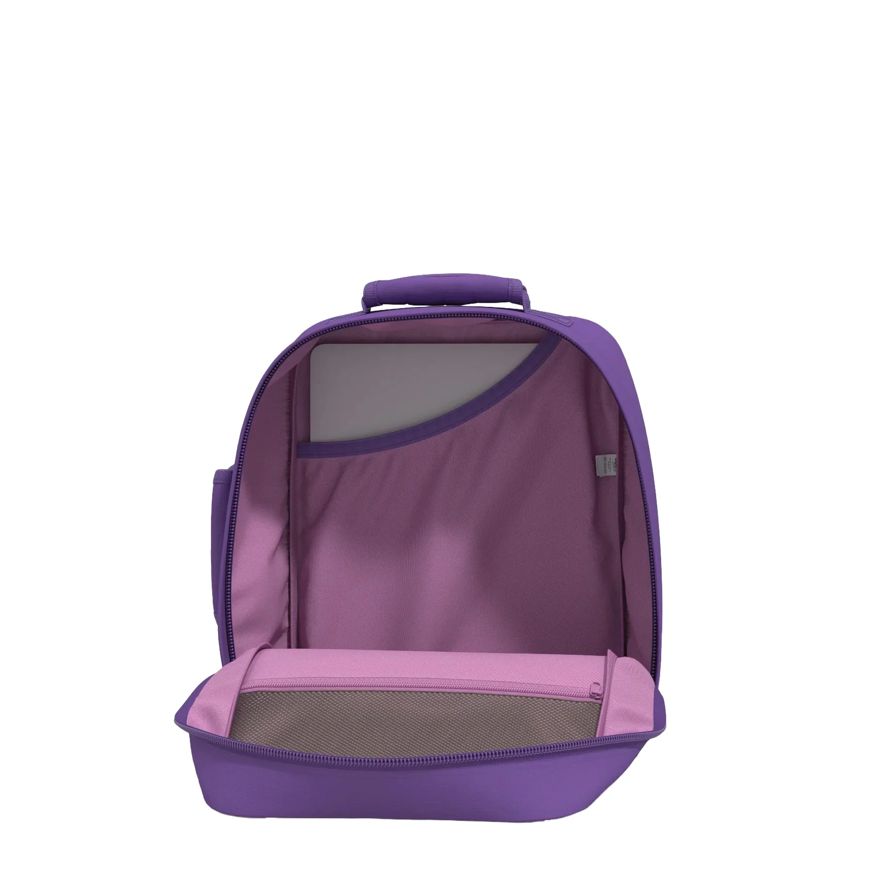 Classic Cabin Backpack 28L - Image 116