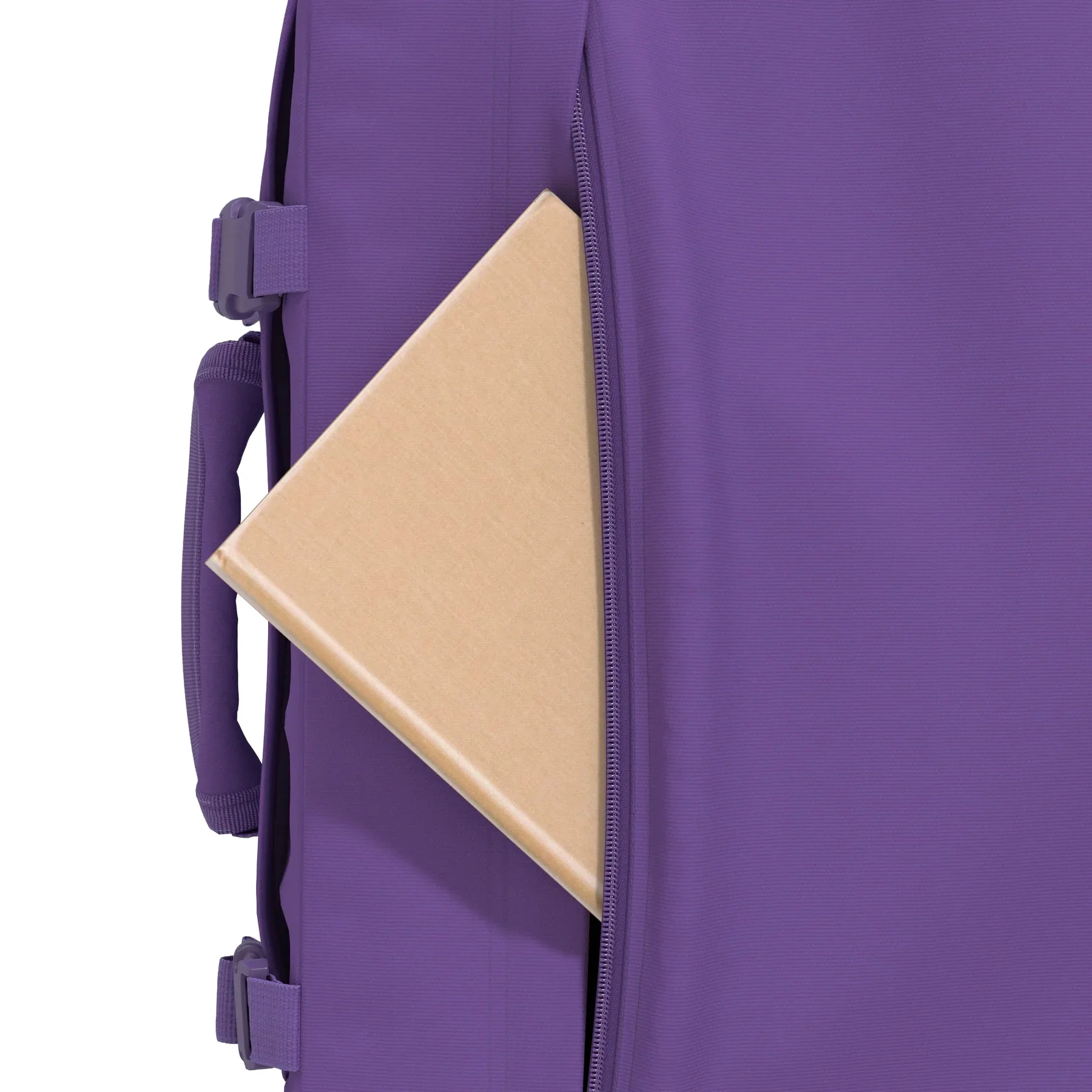 Classic Cabin Backpack 28L - Image 117