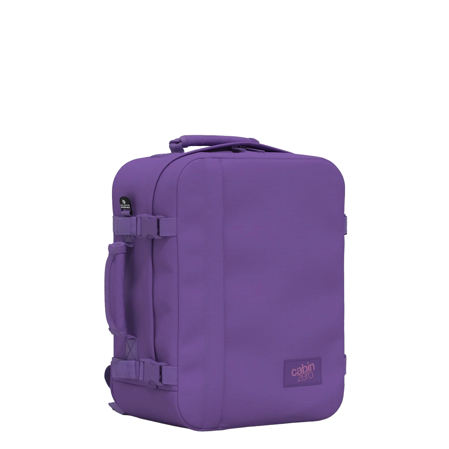 Classic Cabin Backpack 28L - Image 119