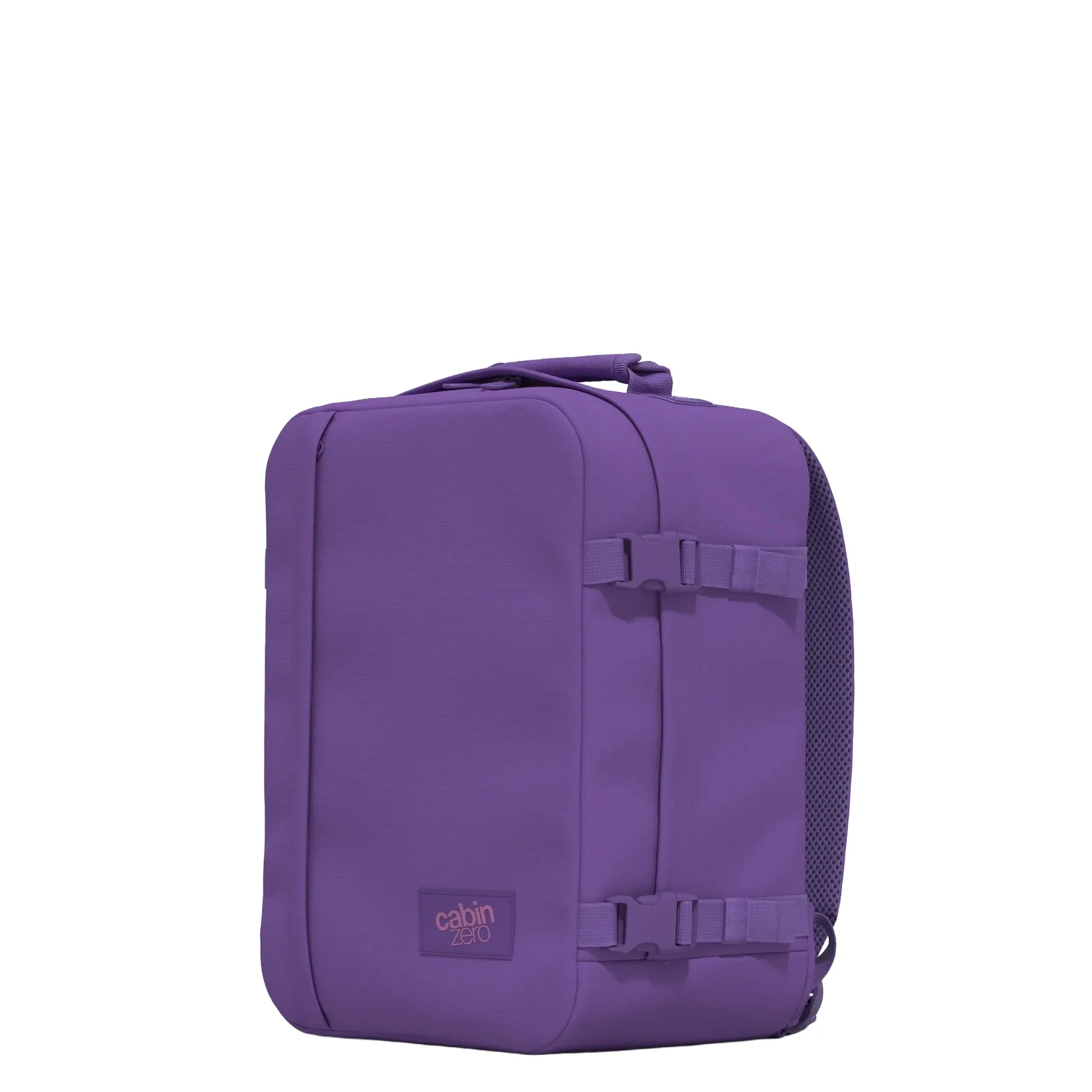 Classic Cabin Backpack 28L - Image 120