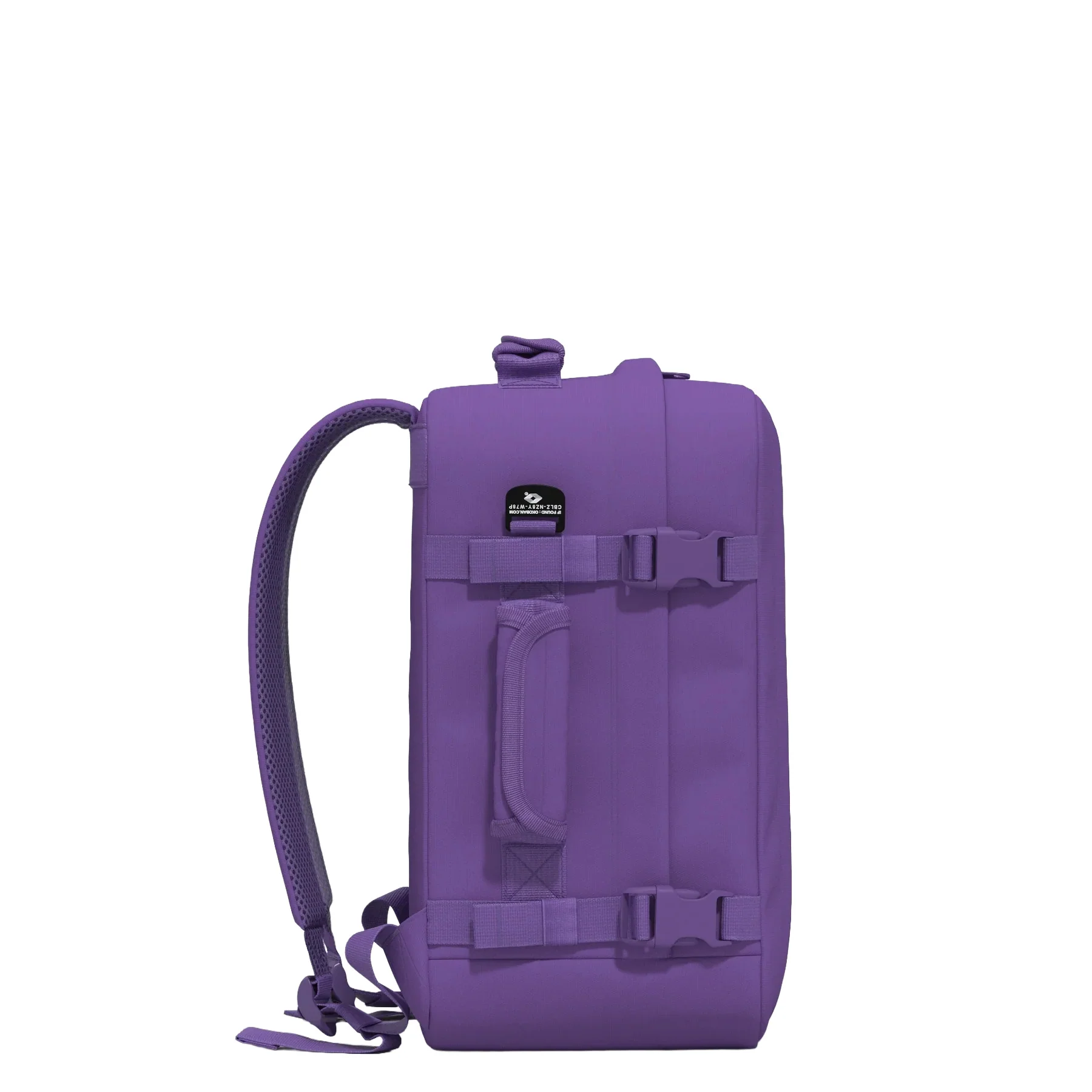 Classic Cabin Backpack 28L - Image 121