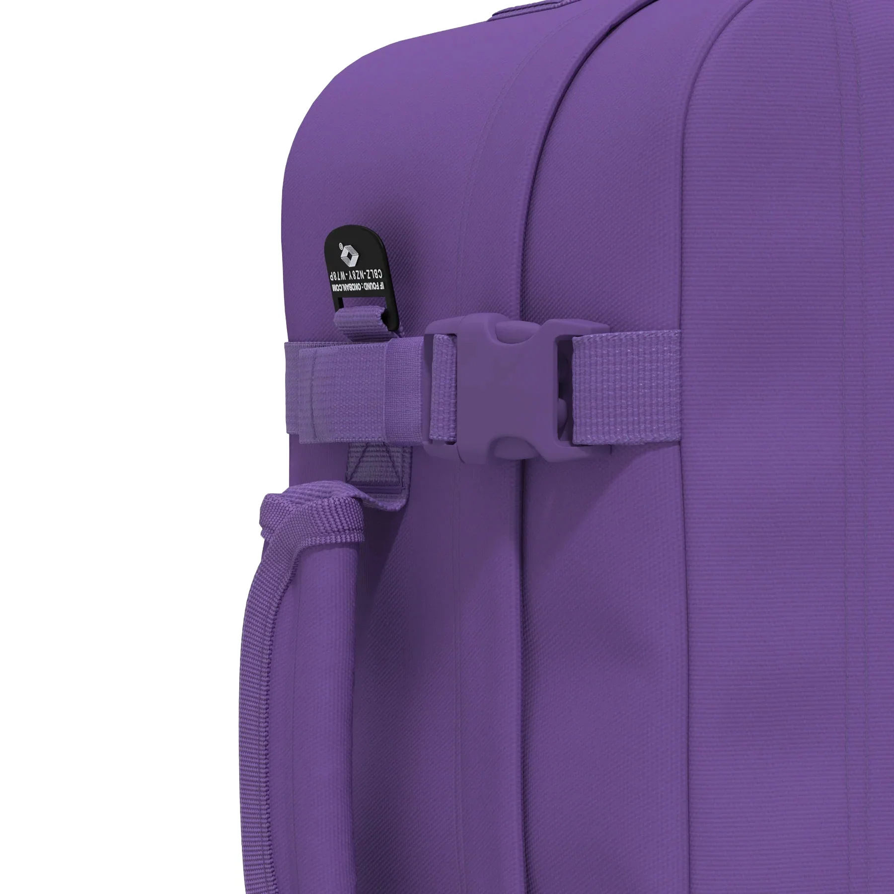 Classic Cabin Backpack 28L - Image 122
