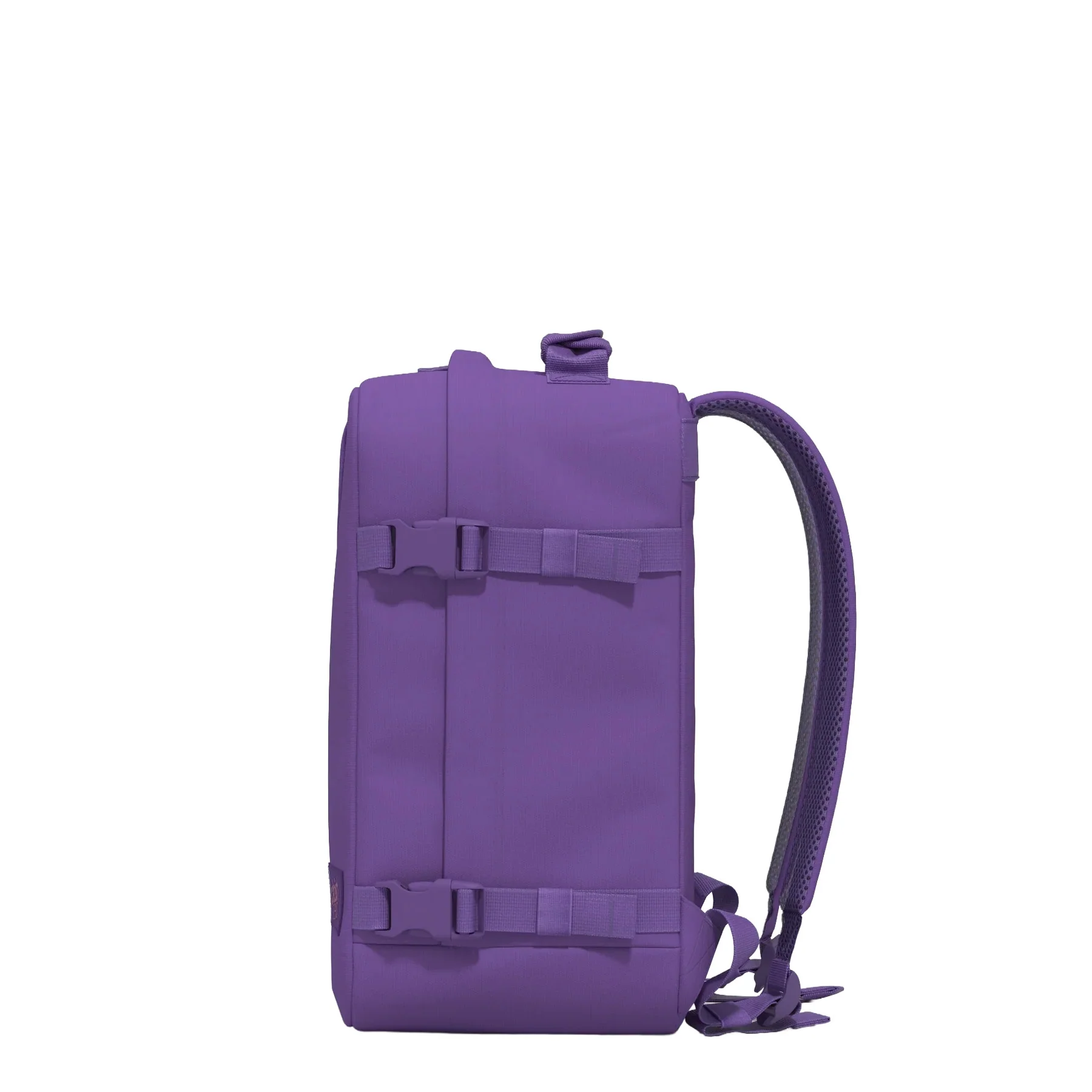 Classic Cabin Backpack 28L - Image 123