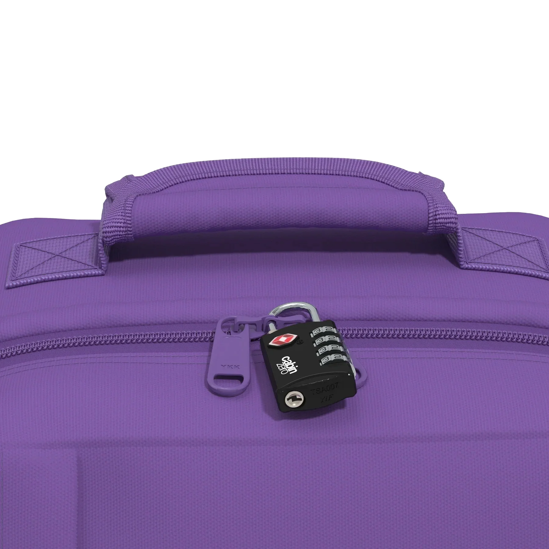 Classic Cabin Backpack 28L - Image 124