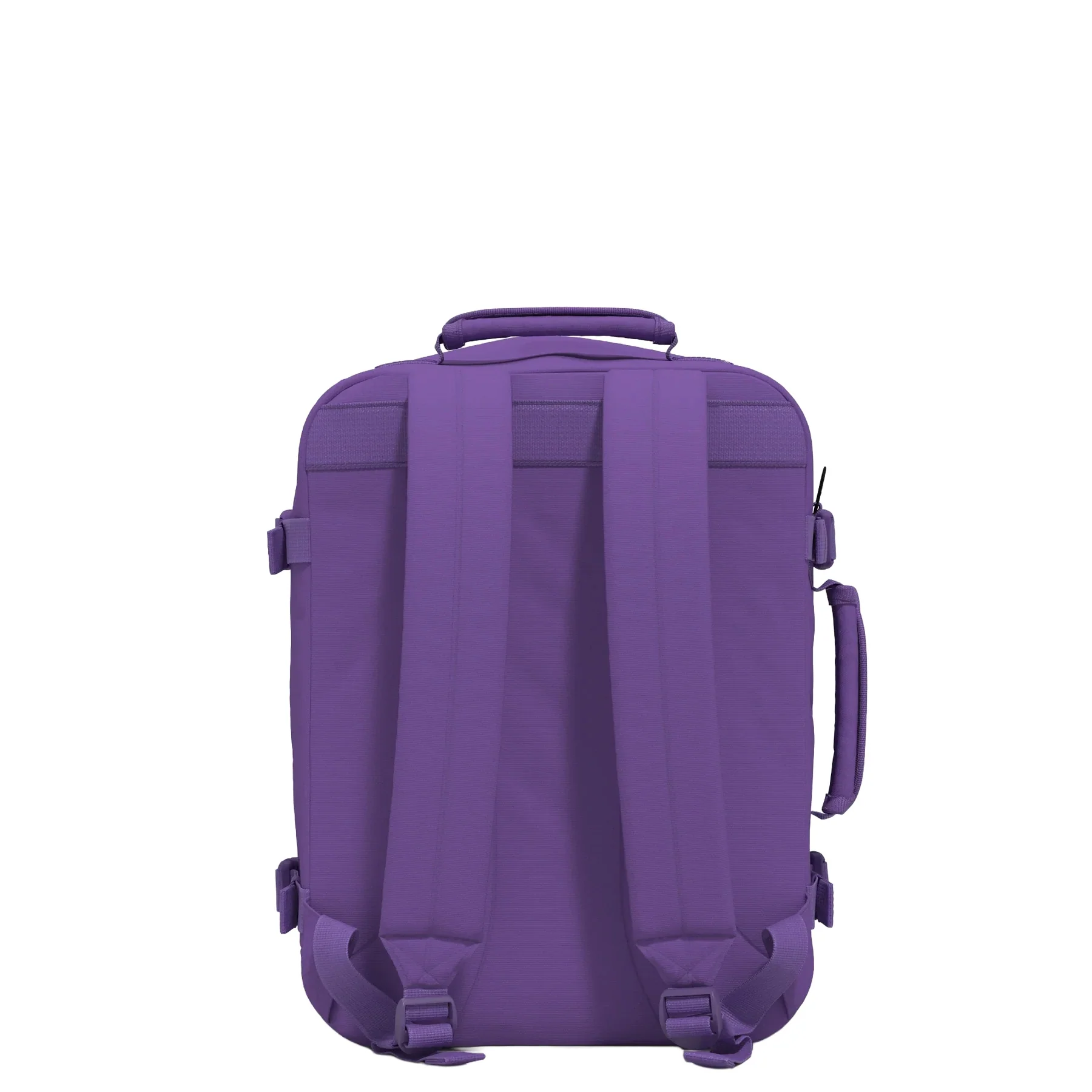 Classic Cabin Backpack 28L - Image 125