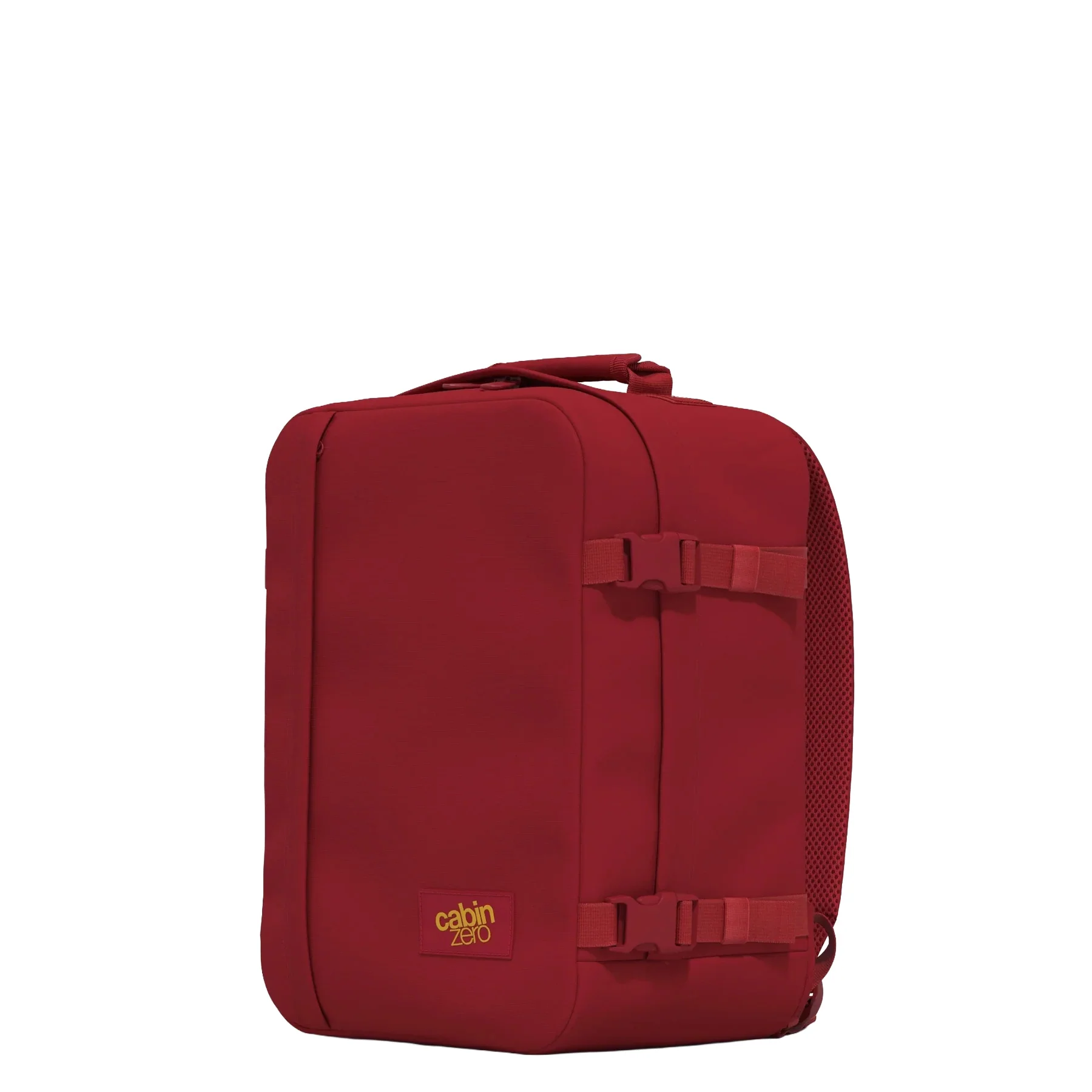 Classic Cabin Backpack 28L - Image 13