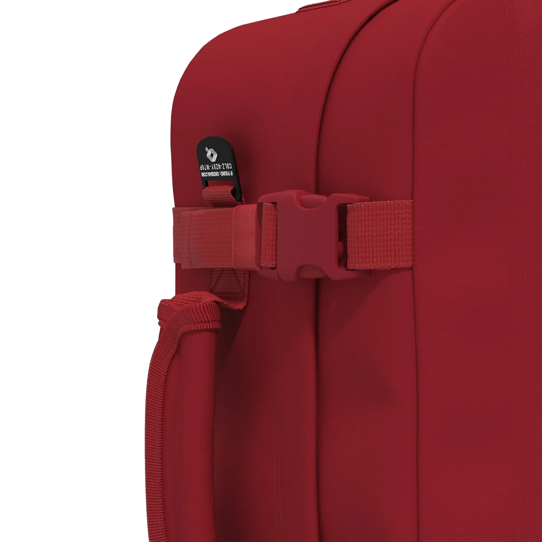 Classic Cabin Backpack 28L - Image 14