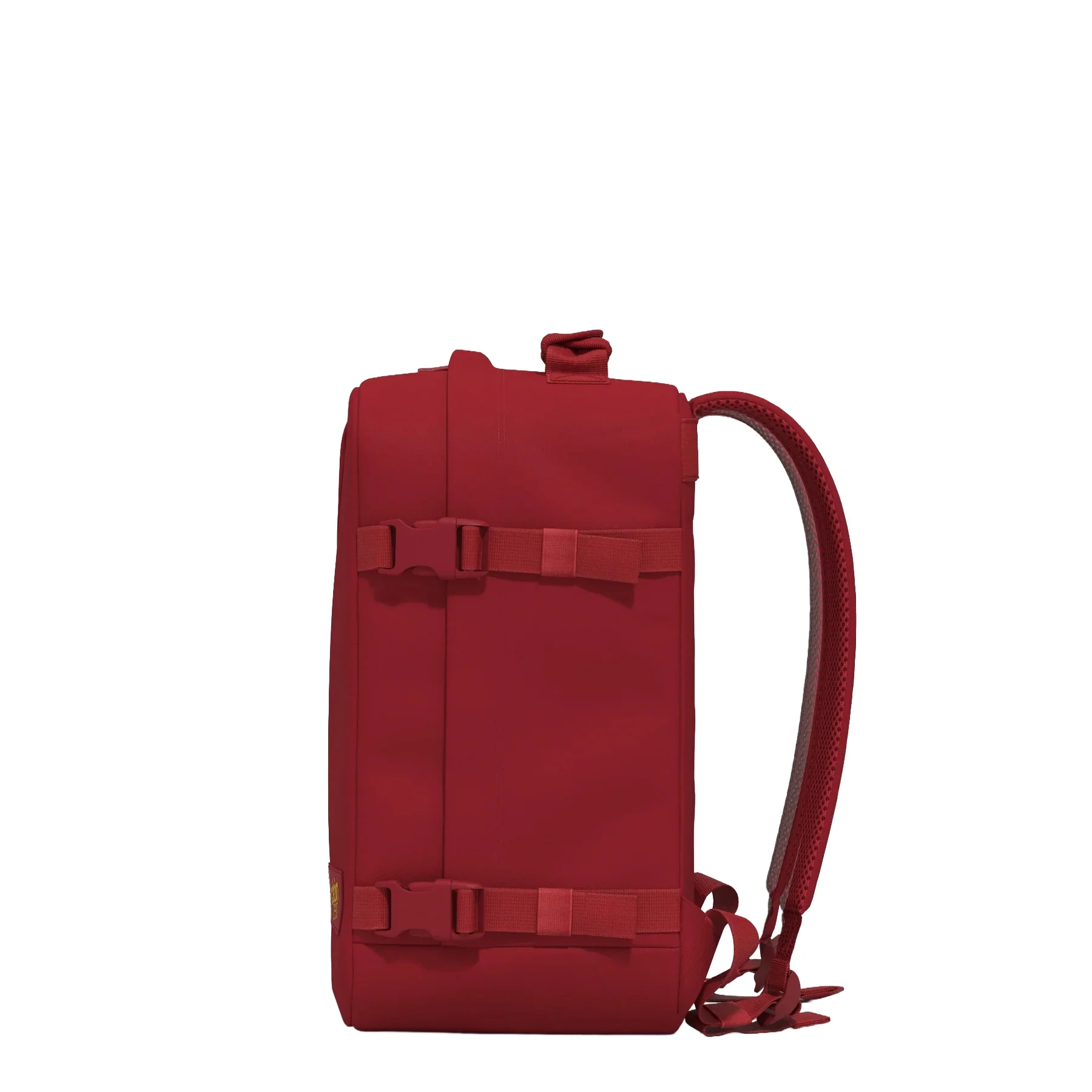 Classic Cabin Backpack 28L - Image 15