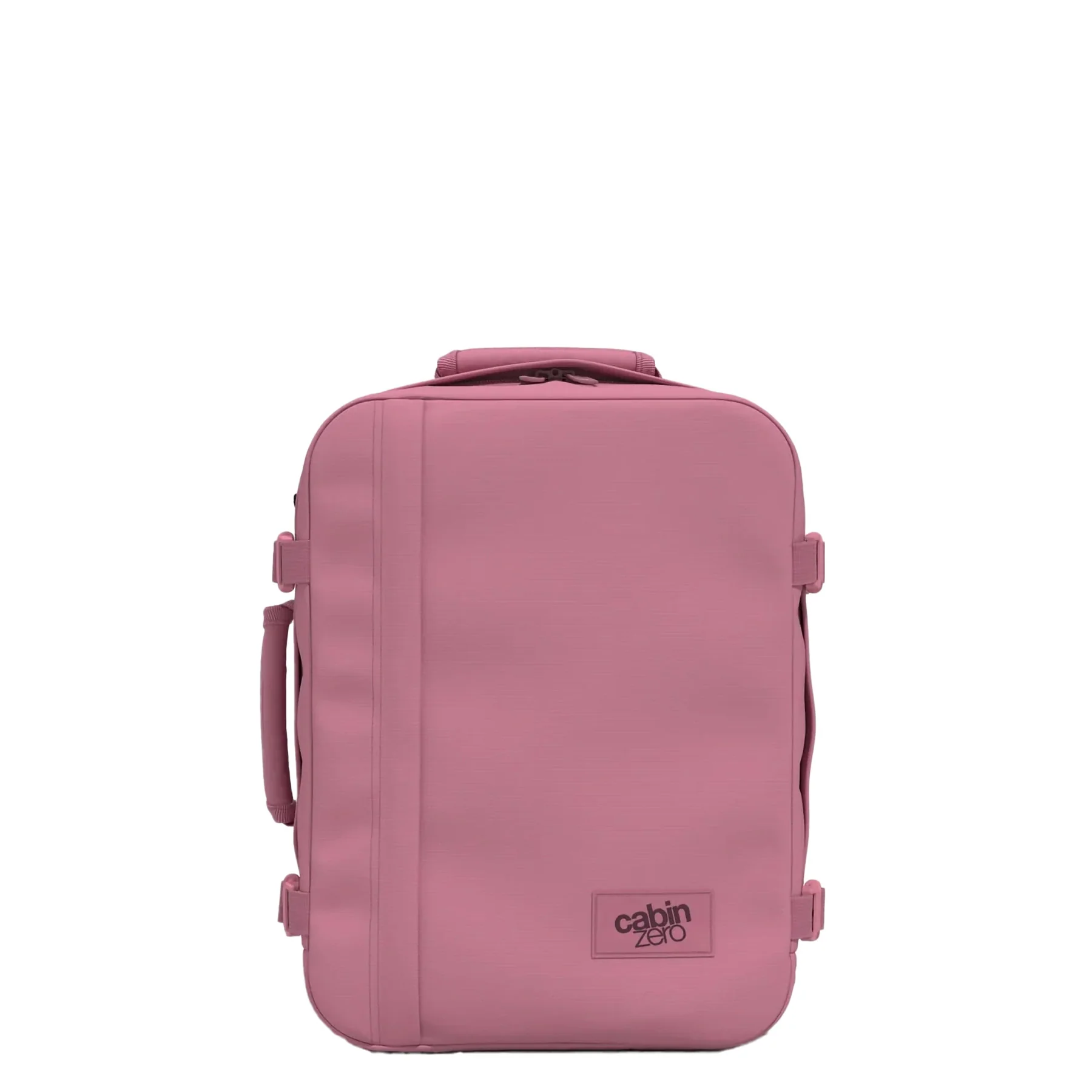 Classic Cabin Backpack 28L - Image 16
