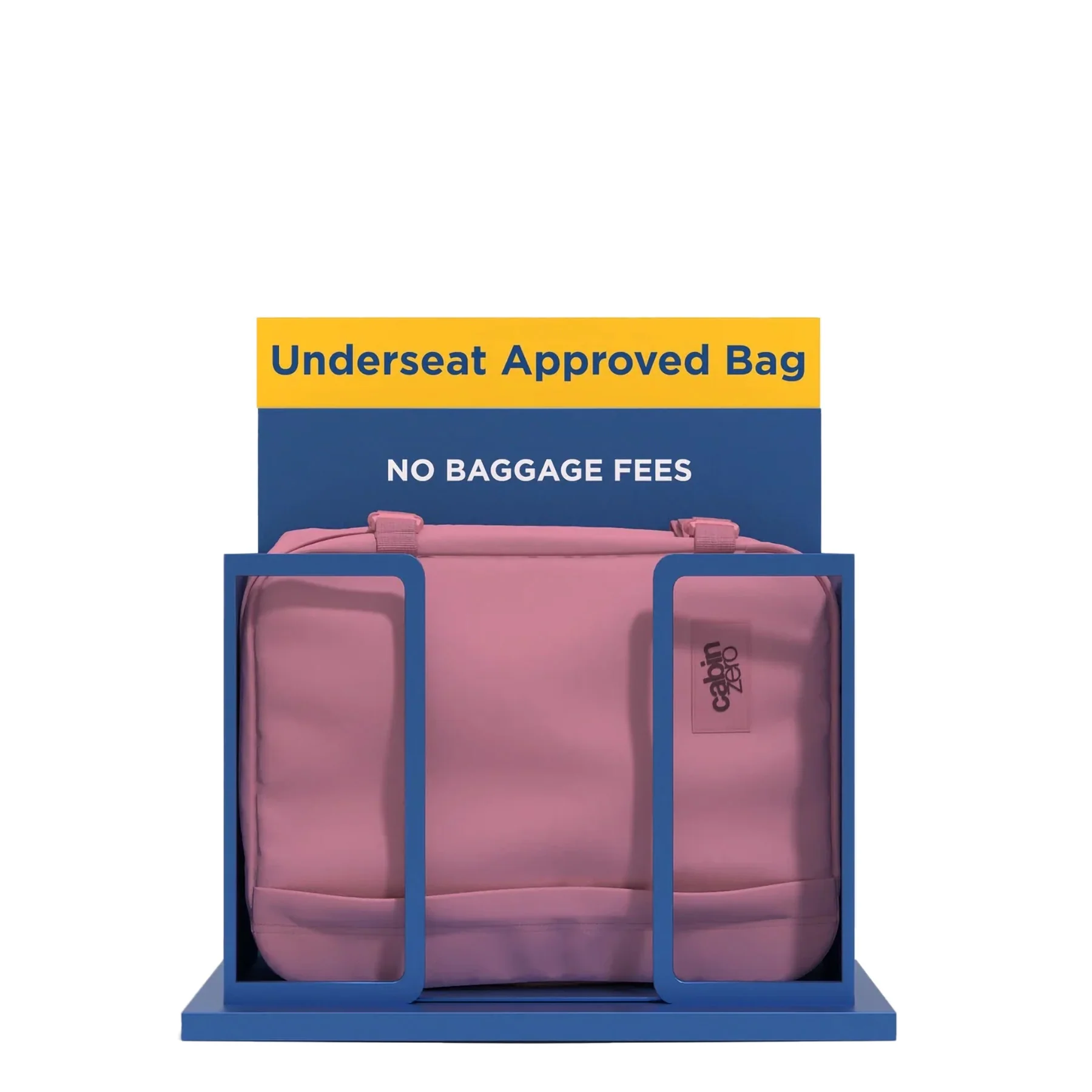 Classic Cabin Backpack 28L - Image 17