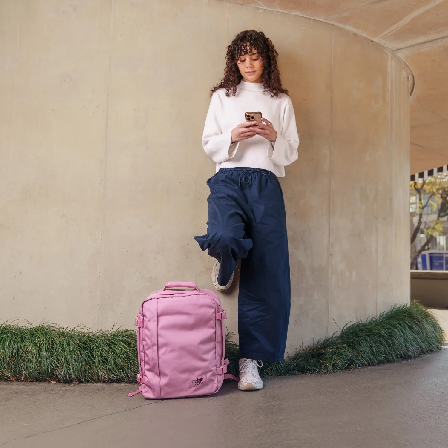Classic Cabin Backpack 28L - Image 18