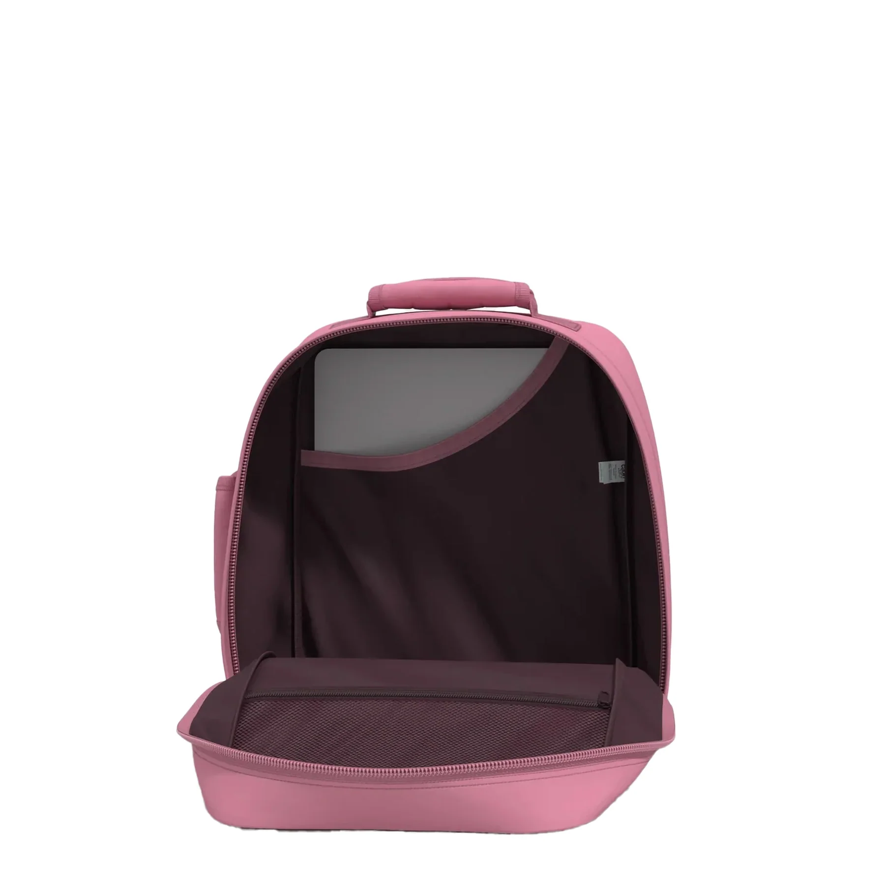 Classic Cabin Backpack 28L - Image 20