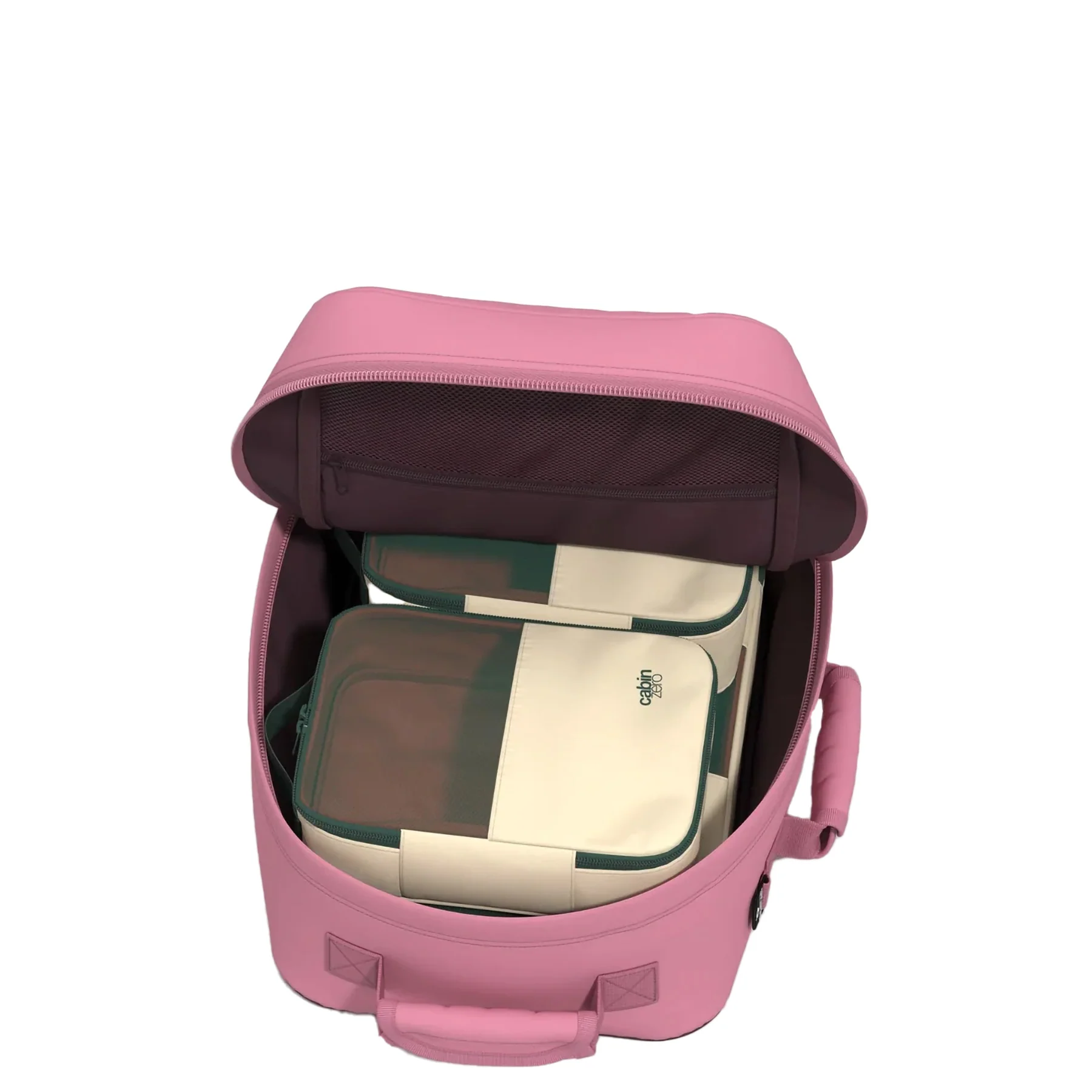 Classic Cabin Backpack 28L - Image 21