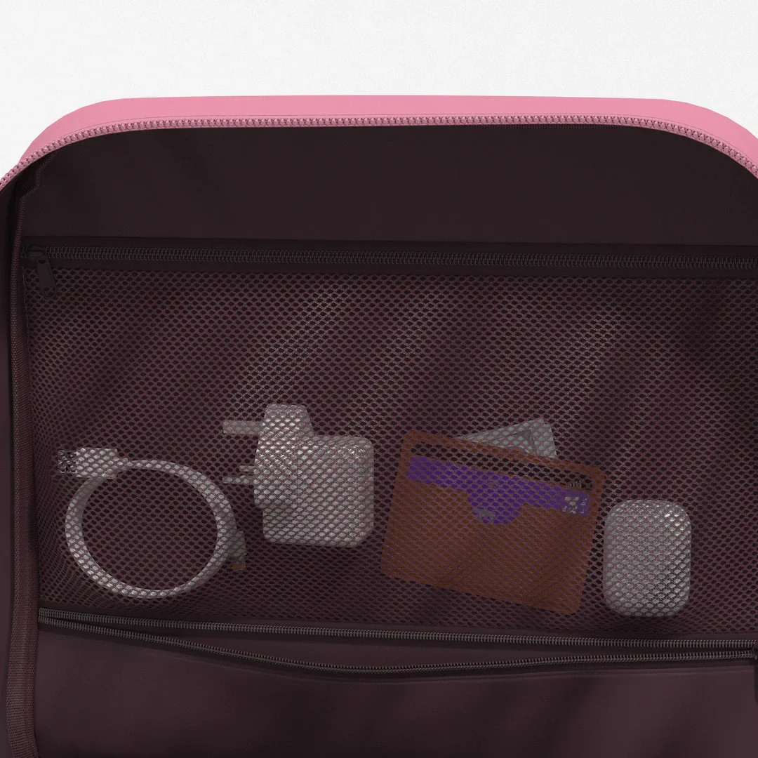 Classic Cabin Backpack 28L - Image 22