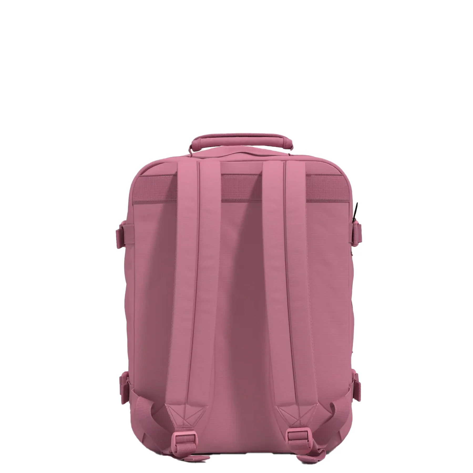 Classic Cabin Backpack 28L - Image 23
