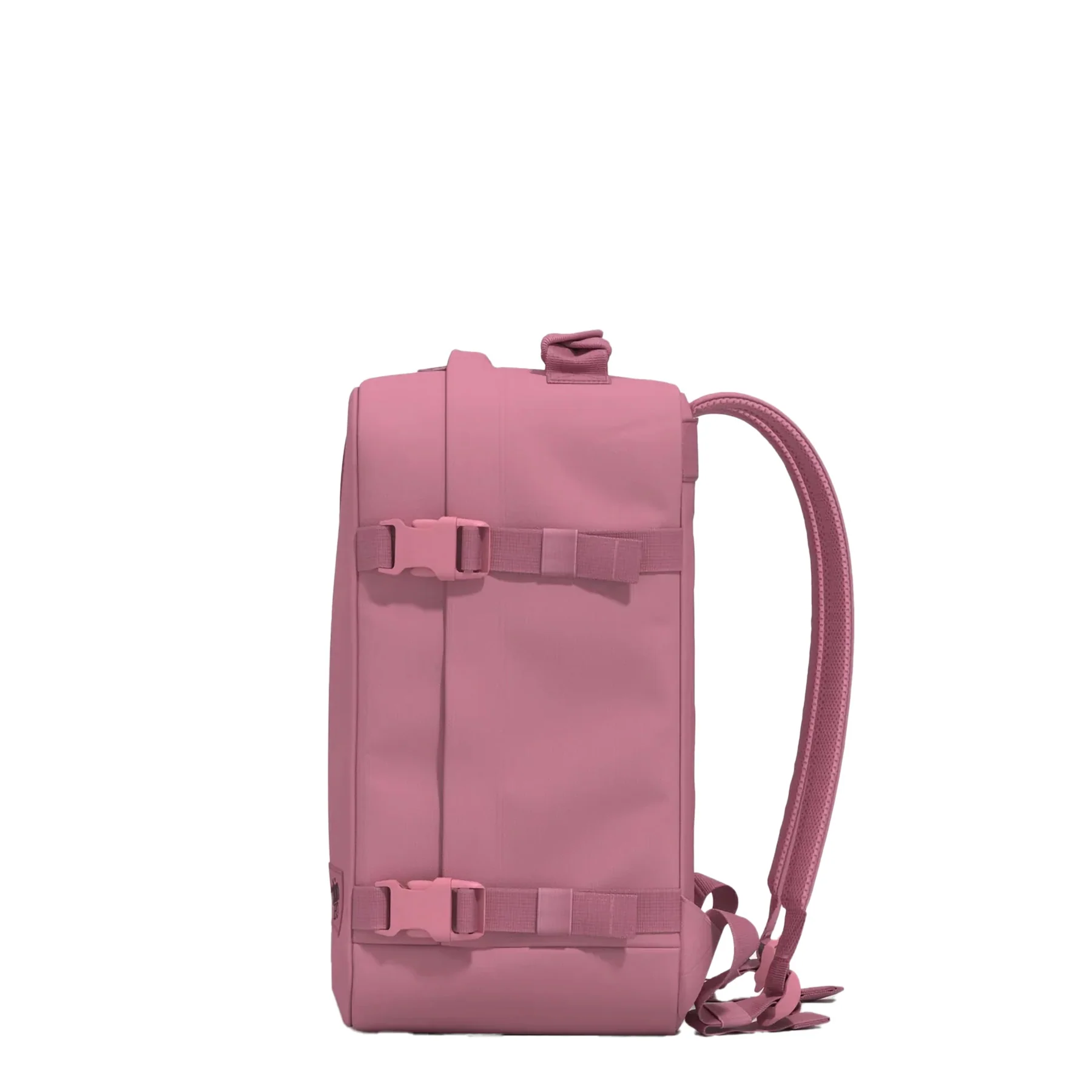 Classic Cabin Backpack 28L - Image 24