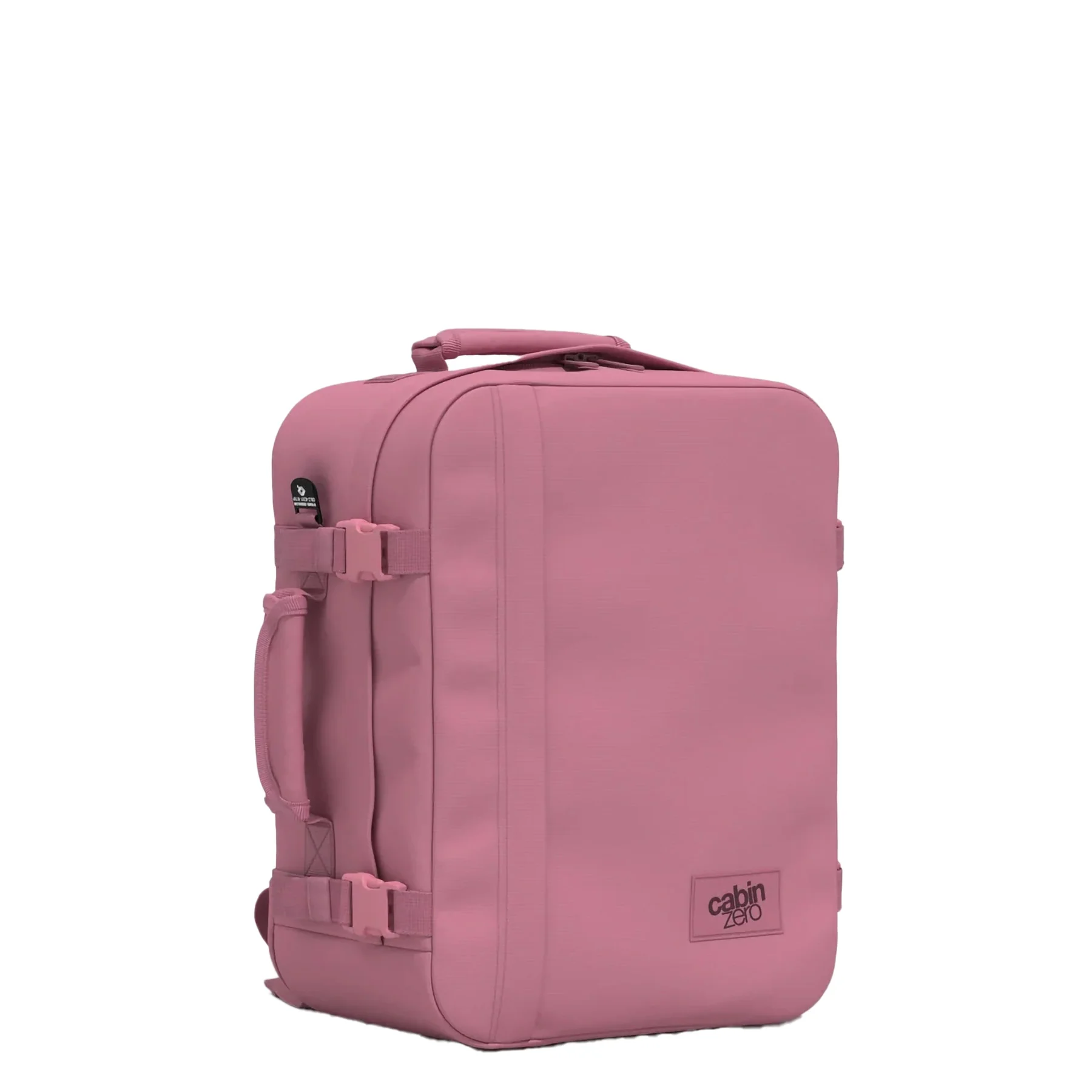 Classic Cabin Backpack 28L - Image 25