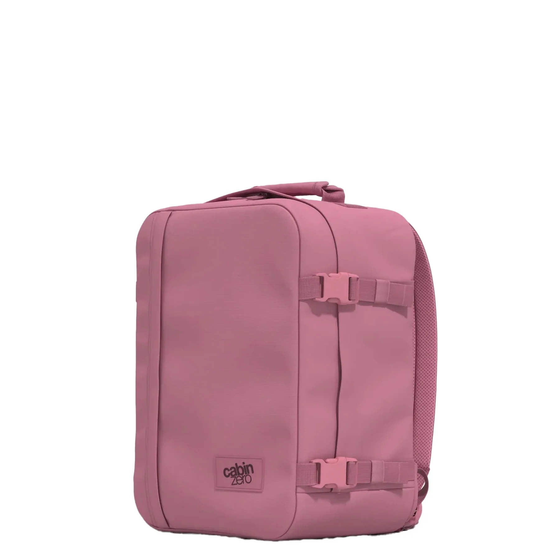 Classic Cabin Backpack 28L - Image 26