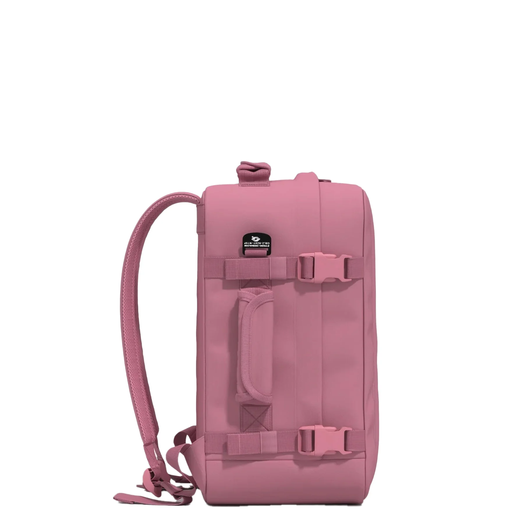 Classic Cabin Backpack 28L - Image 27