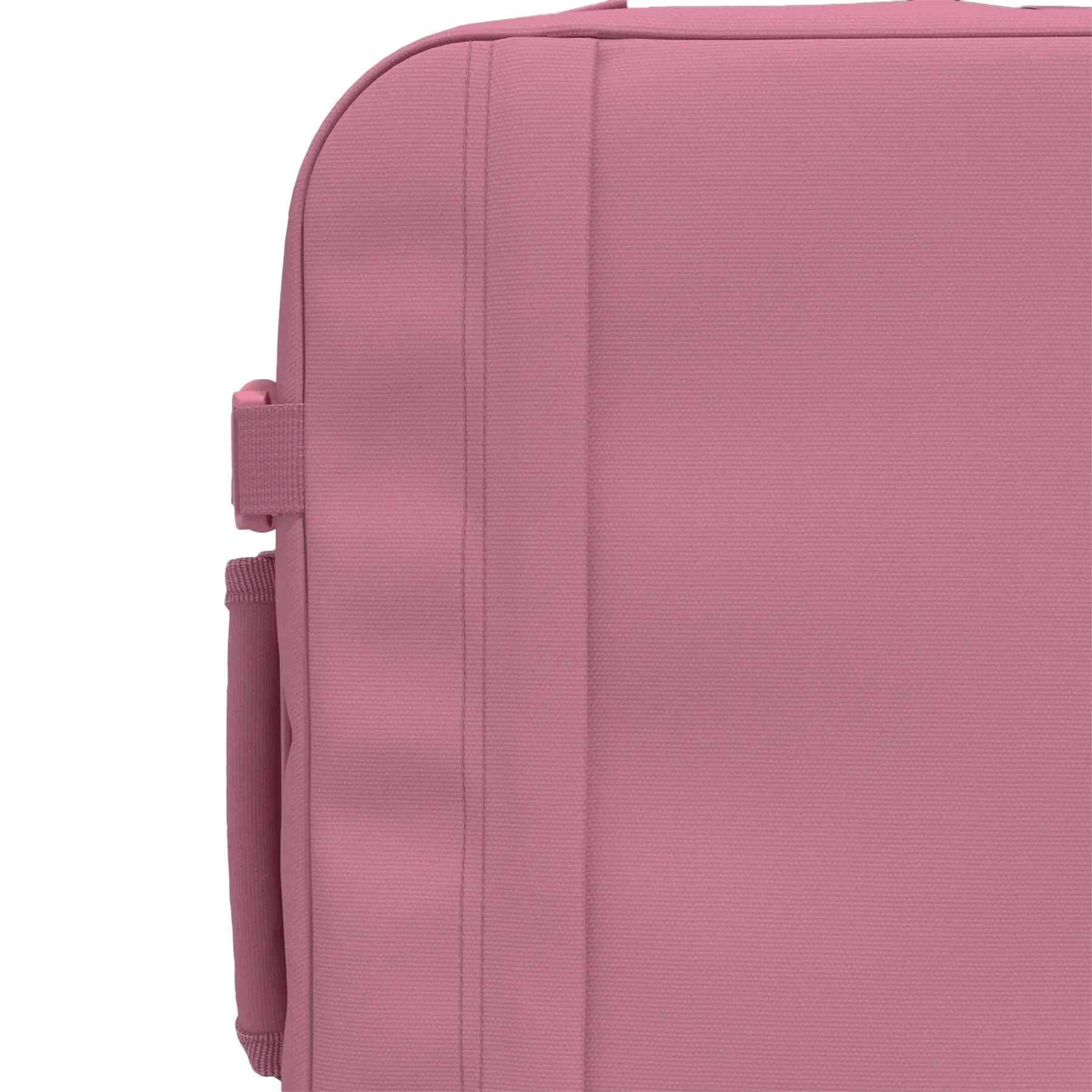 Classic Cabin Backpack 28L - Image 28