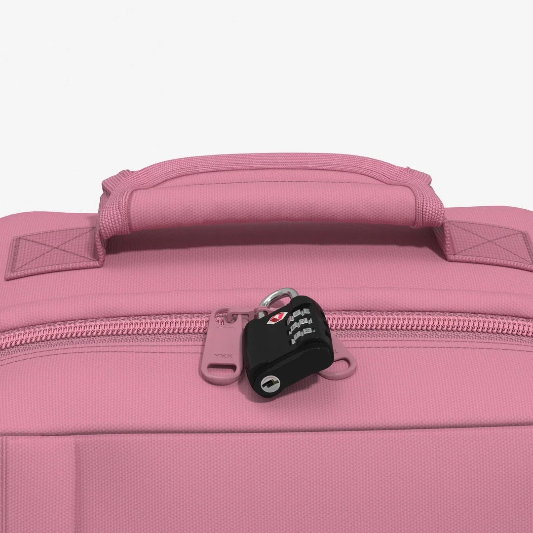 Classic Cabin Backpack 28L - Image 29