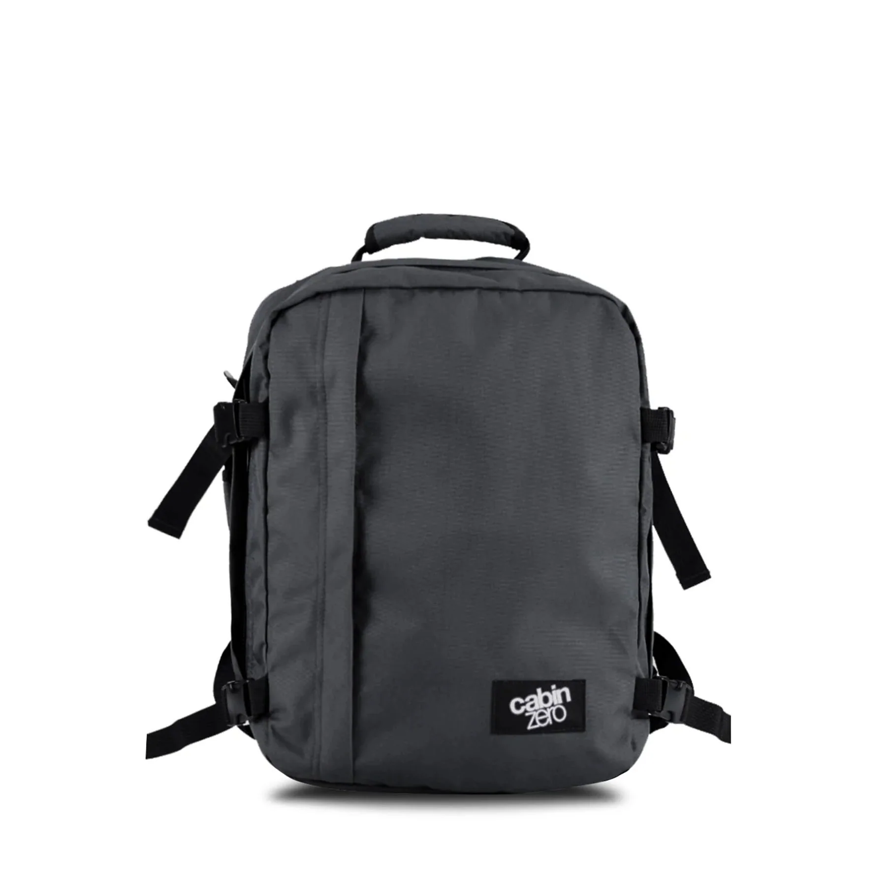 Classic Cabin Backpack 28L - Image 30