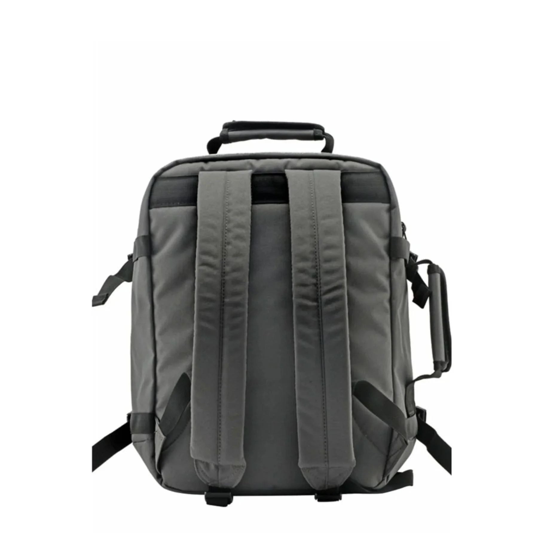 Classic Cabin Backpack 28L - Image 34