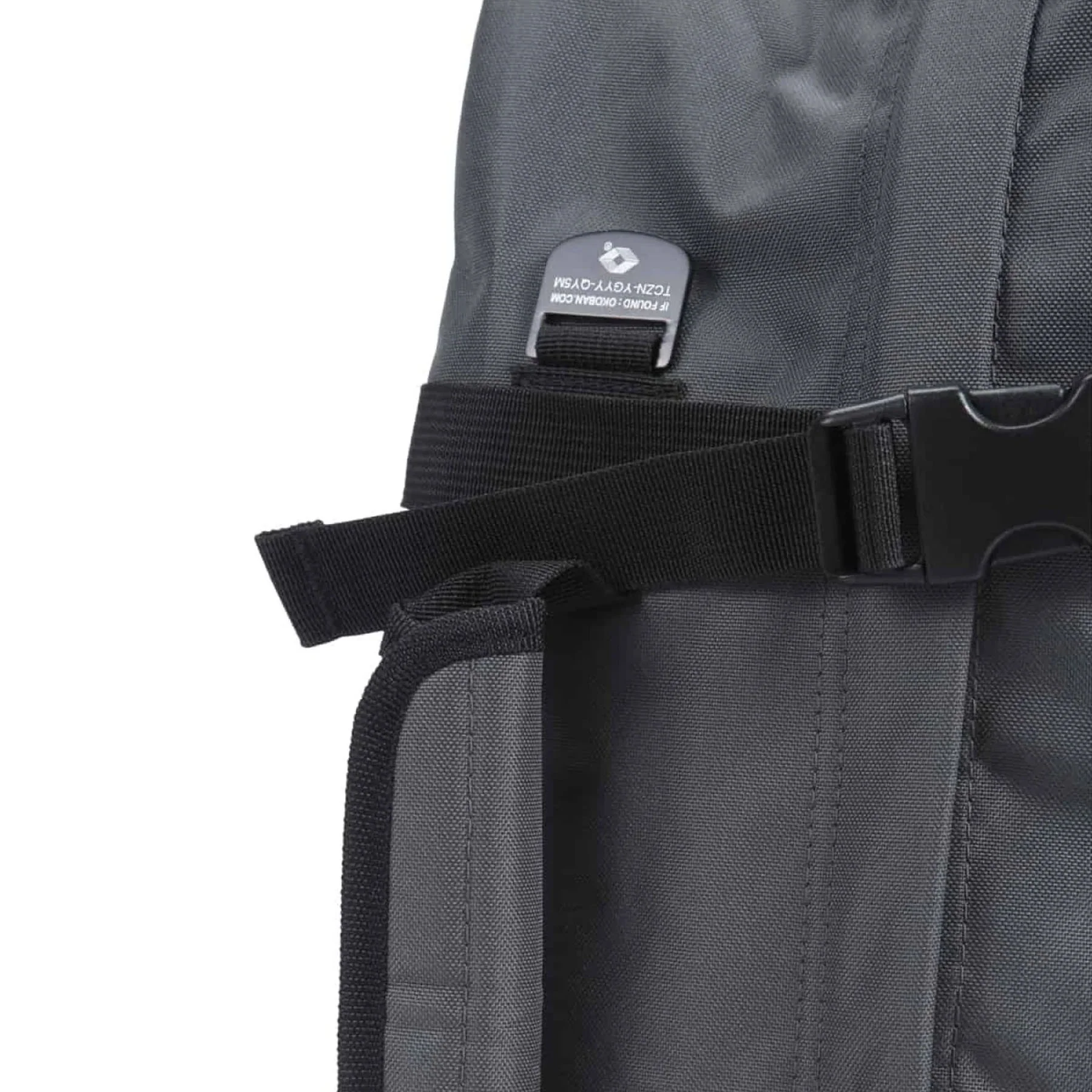Classic Cabin Backpack 28L - Image 35