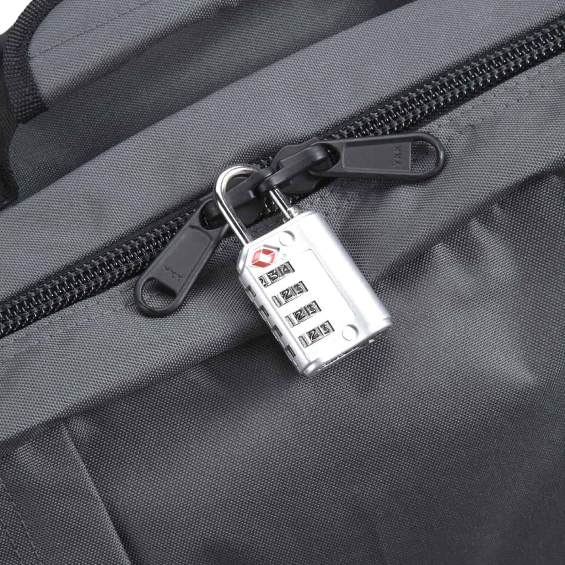 Classic Cabin Backpack 28L - Image 36