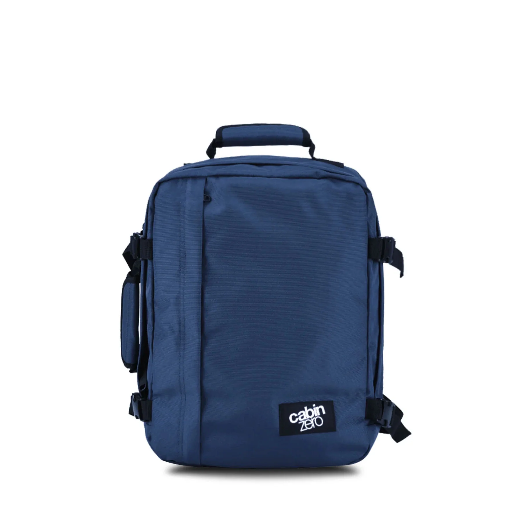 Classic Cabin Backpack 28L - Image 37