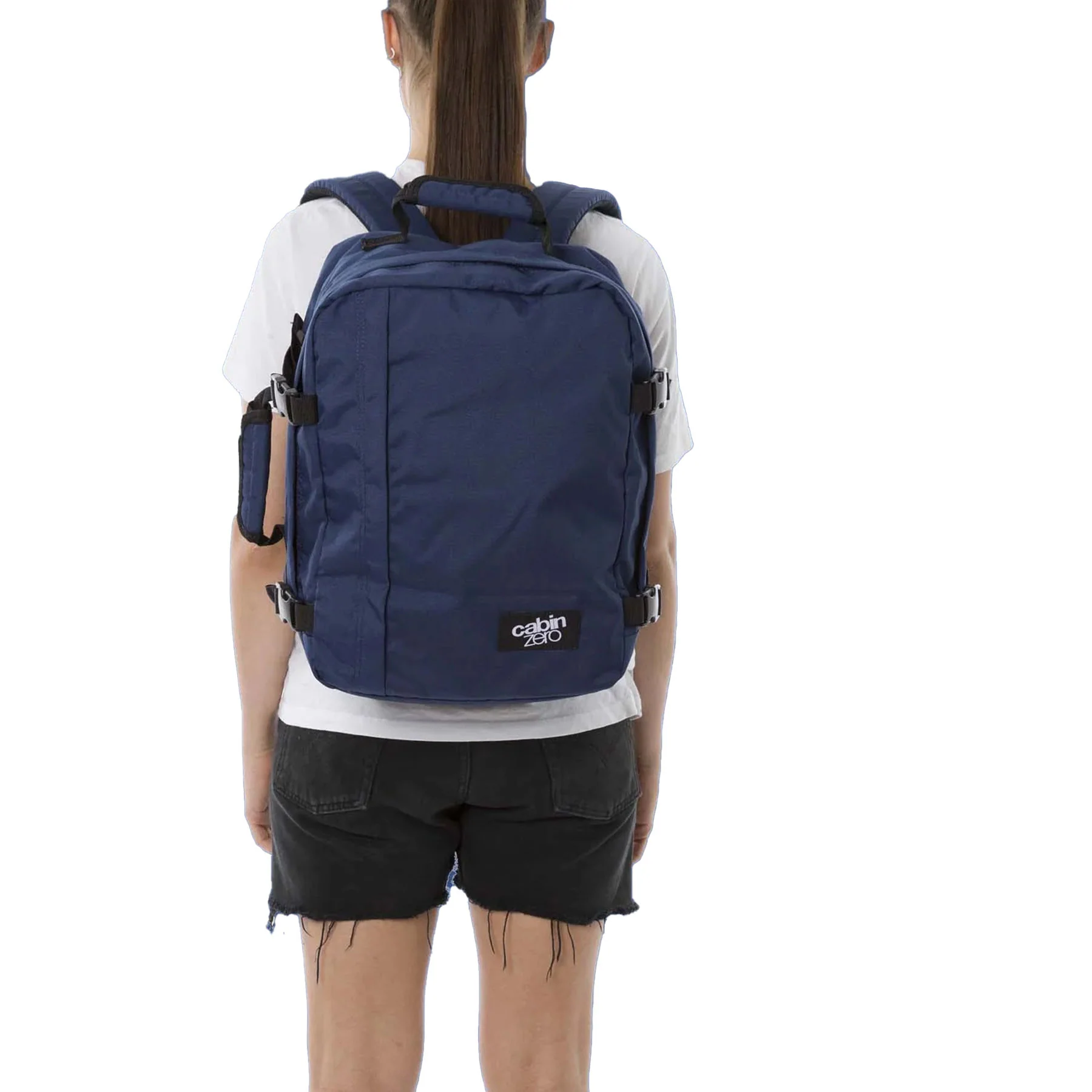 Classic Cabin Backpack 28L - Image 38